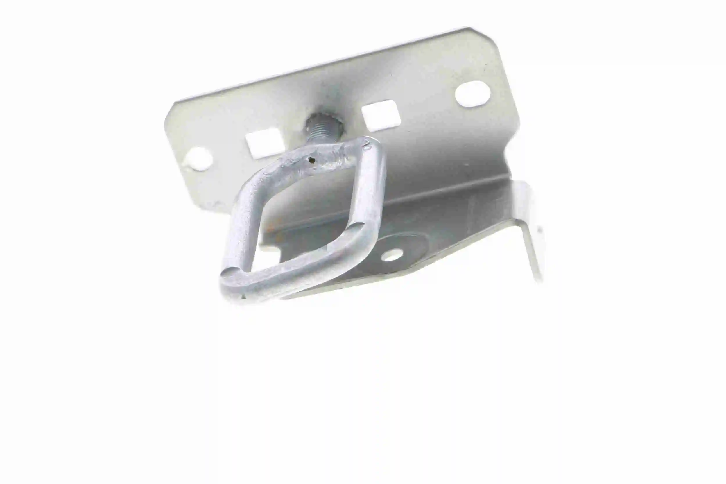 Serrure de capot-moteur VAICO V20-2148