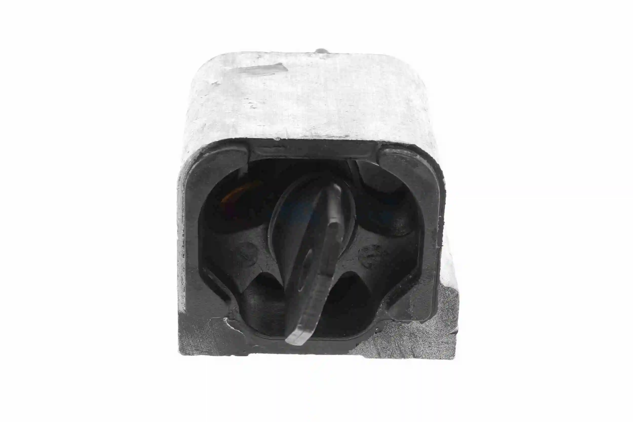 Support moteur VAICO V30-1857