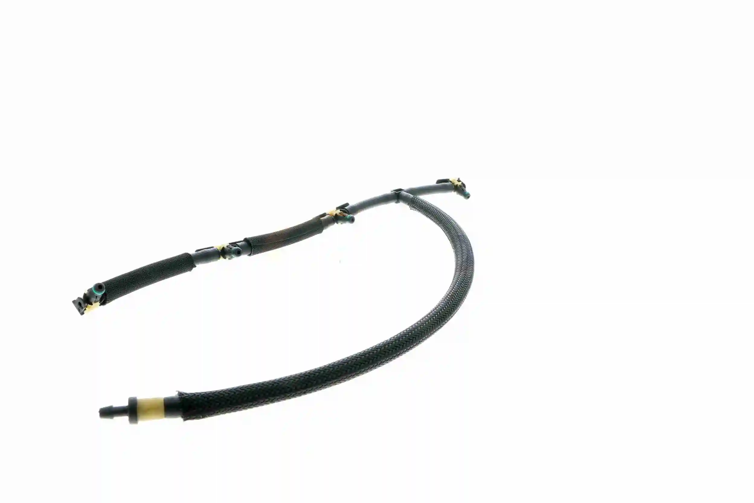 Tuyau, carburant de fuite VAICO V10-5503