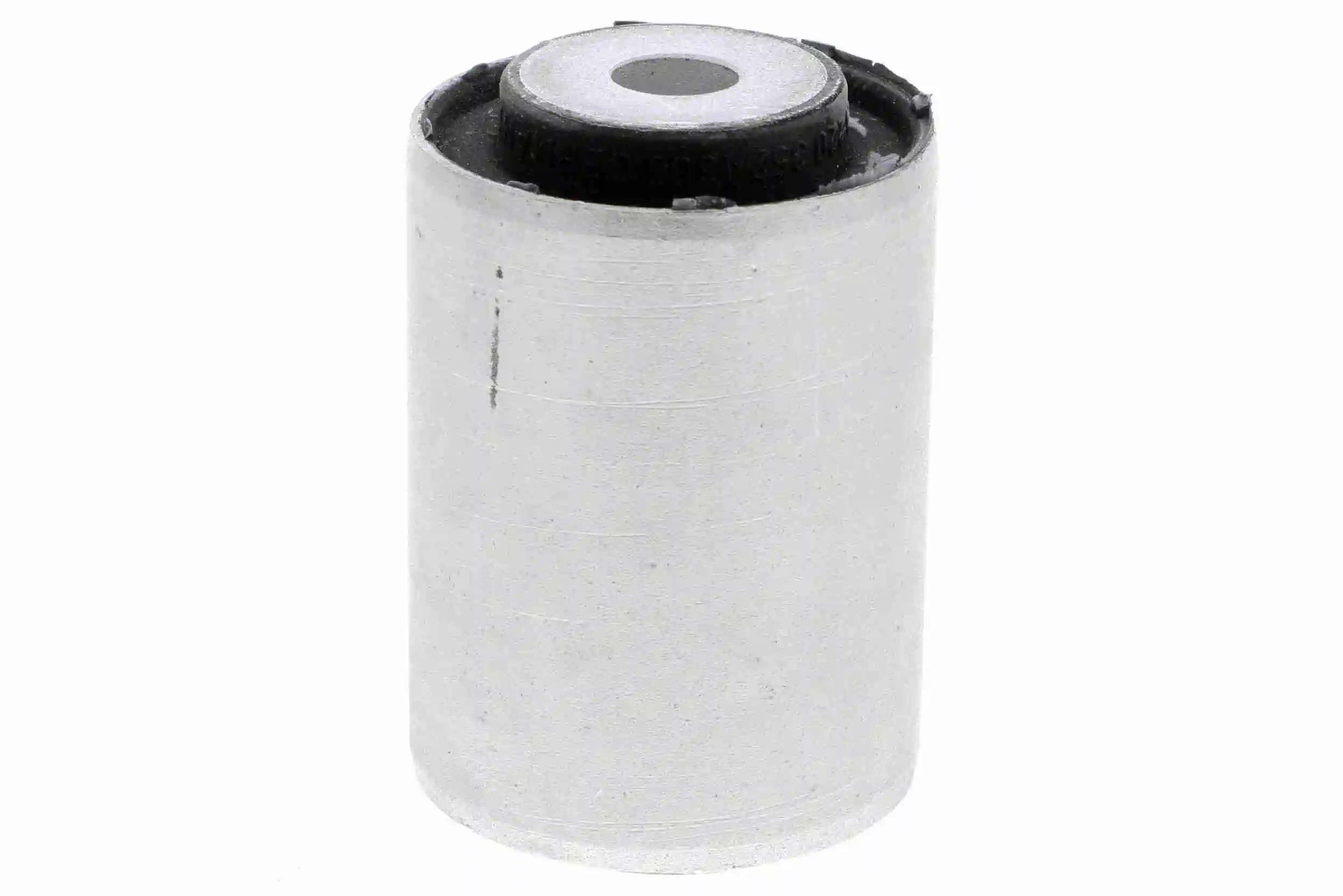 Suspension, corps de l'essieu VAICO V30-0604