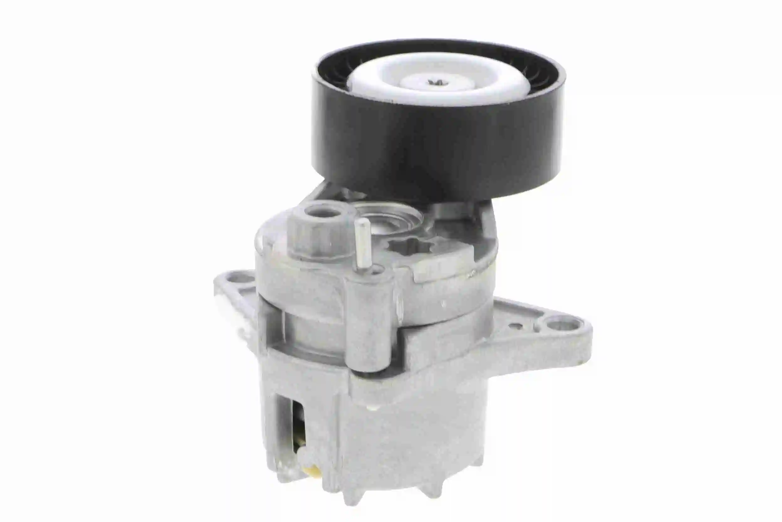 Tendeur de courroie, courroie trapézoïdale à nervures VAICO V30-0139