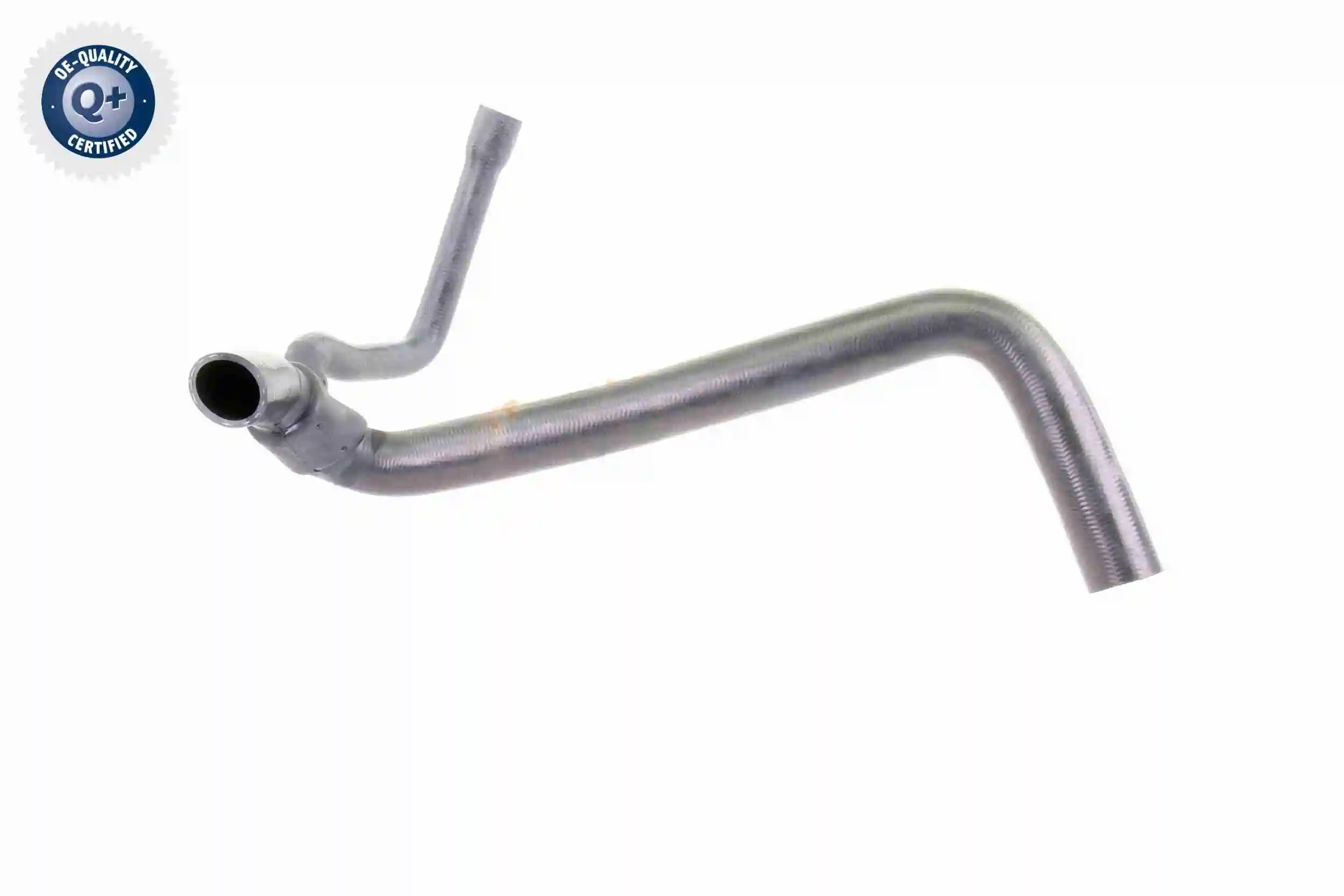 Durite de radiateur VAICO V30-0224