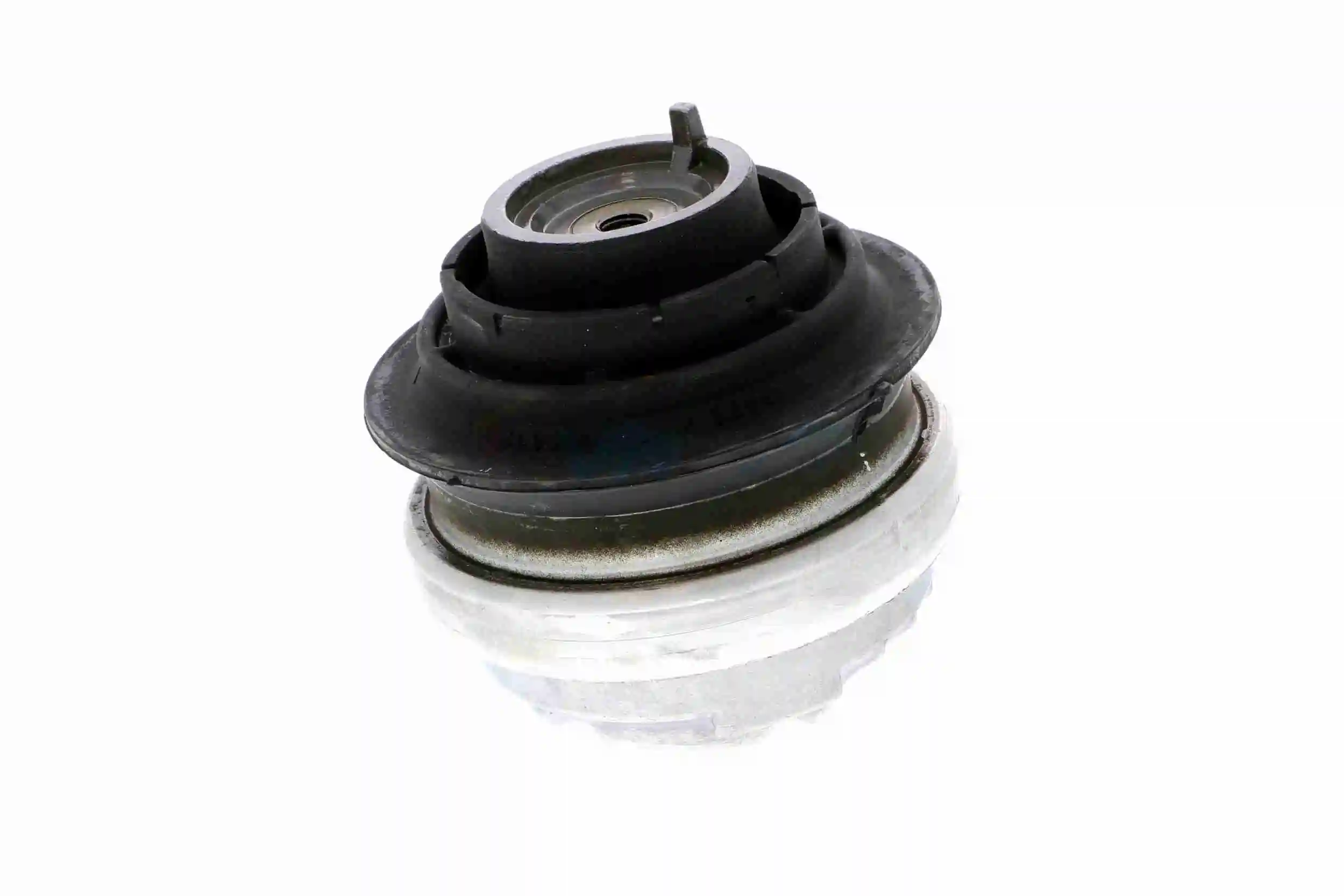 Support moteur VAICO V30-7384