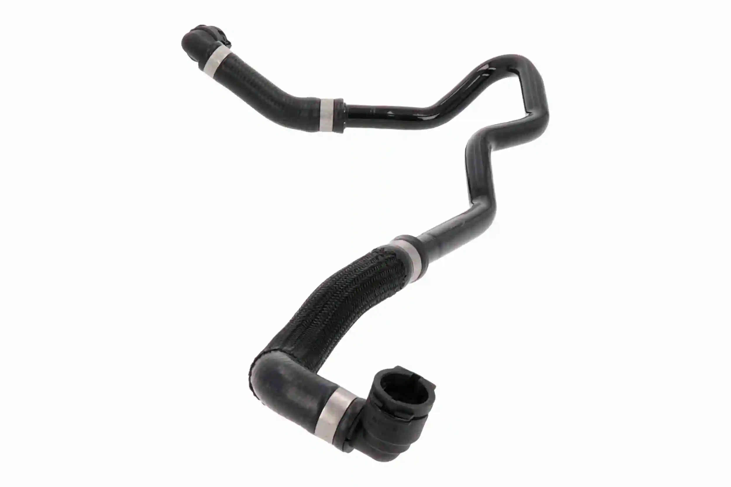 Durite de radiateur VAICO V30-4215