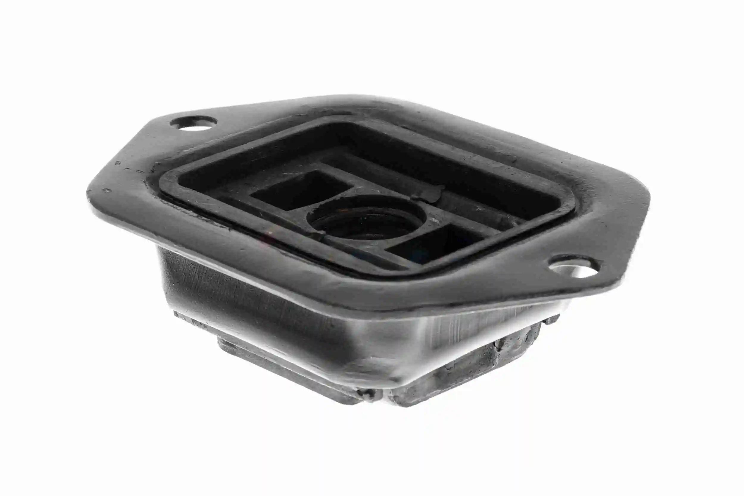 Suspension, corps de l'essieu VAICO V22-0482