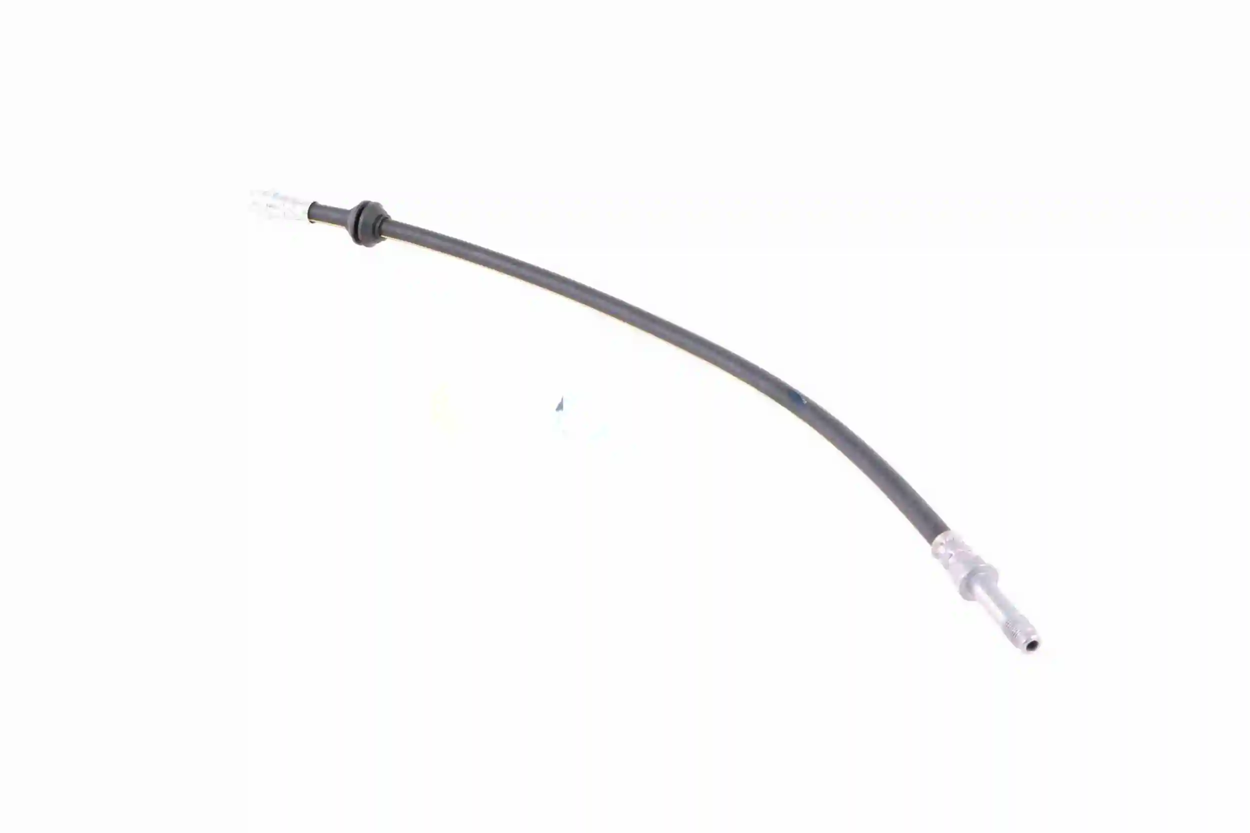 Flexible de frein VAICO V30-9933
