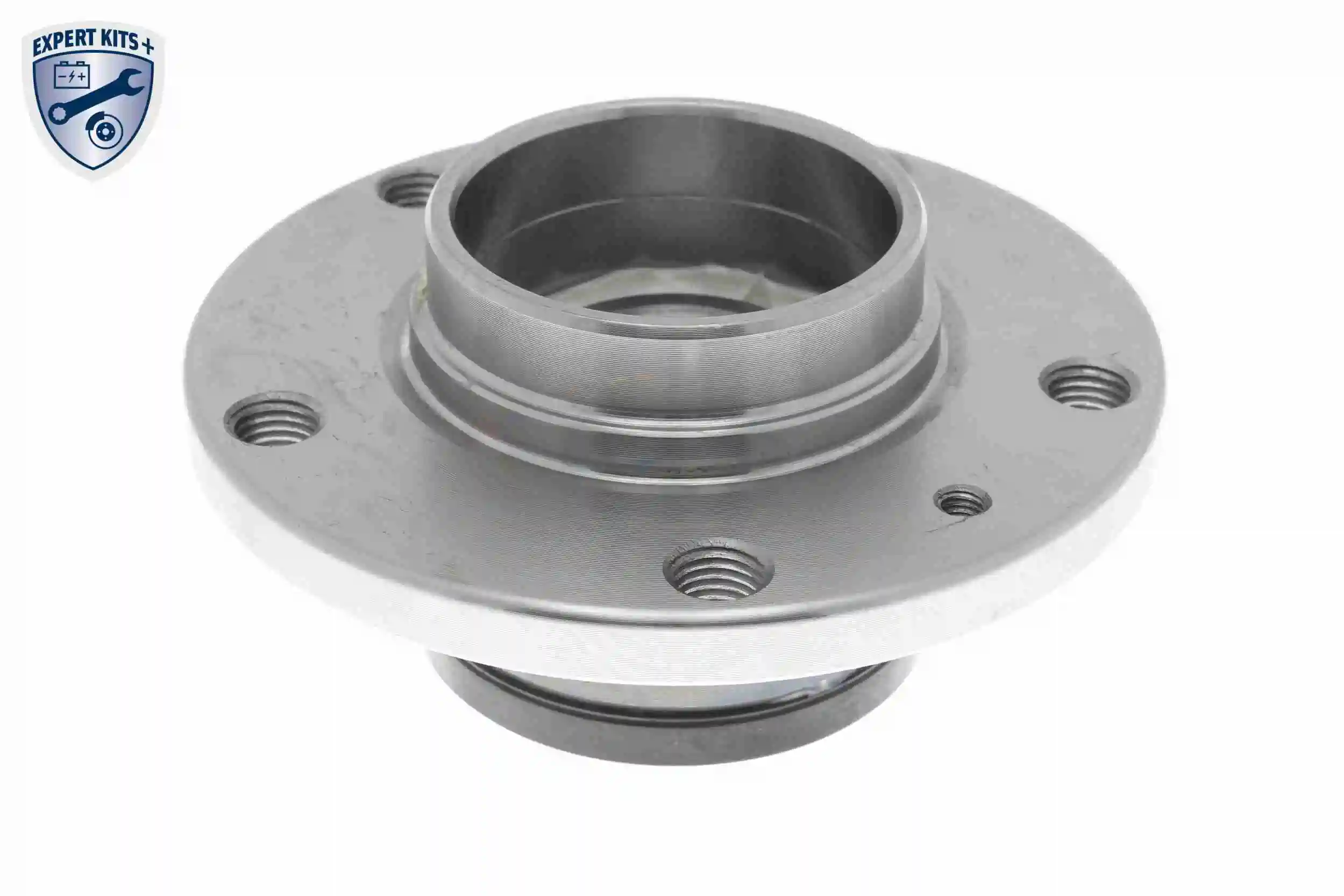 Kit de roulements de roue VAICO V40-1042