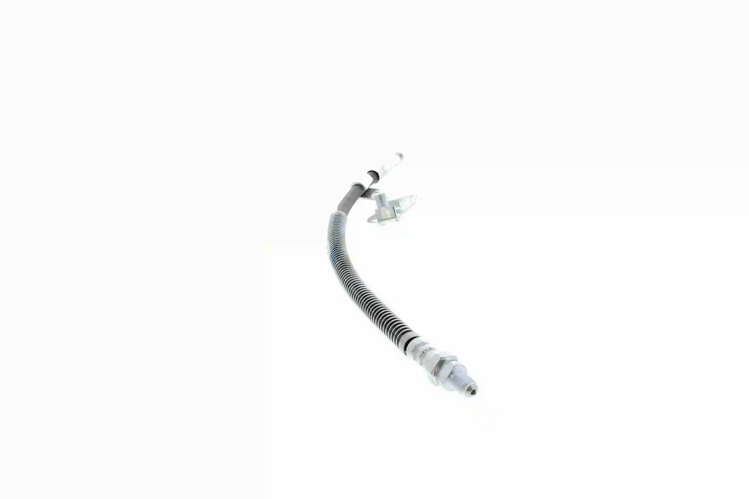 Flexible de frein VAICO V25-0305