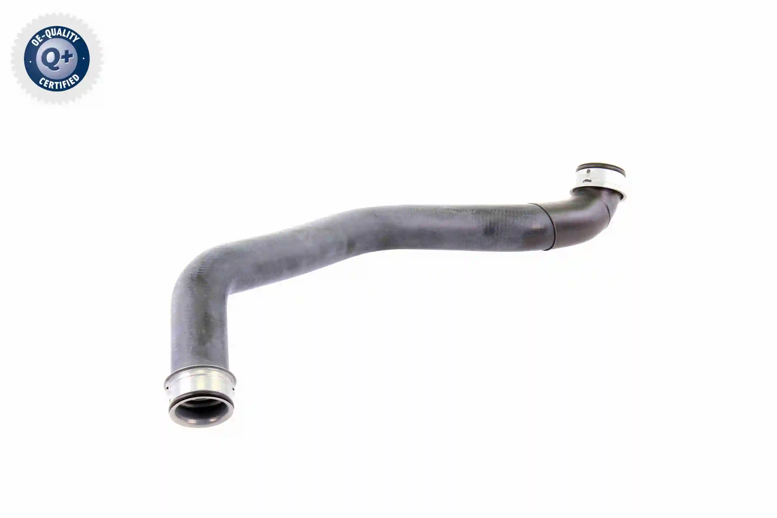 Durite de radiateur VAICO V30-1921