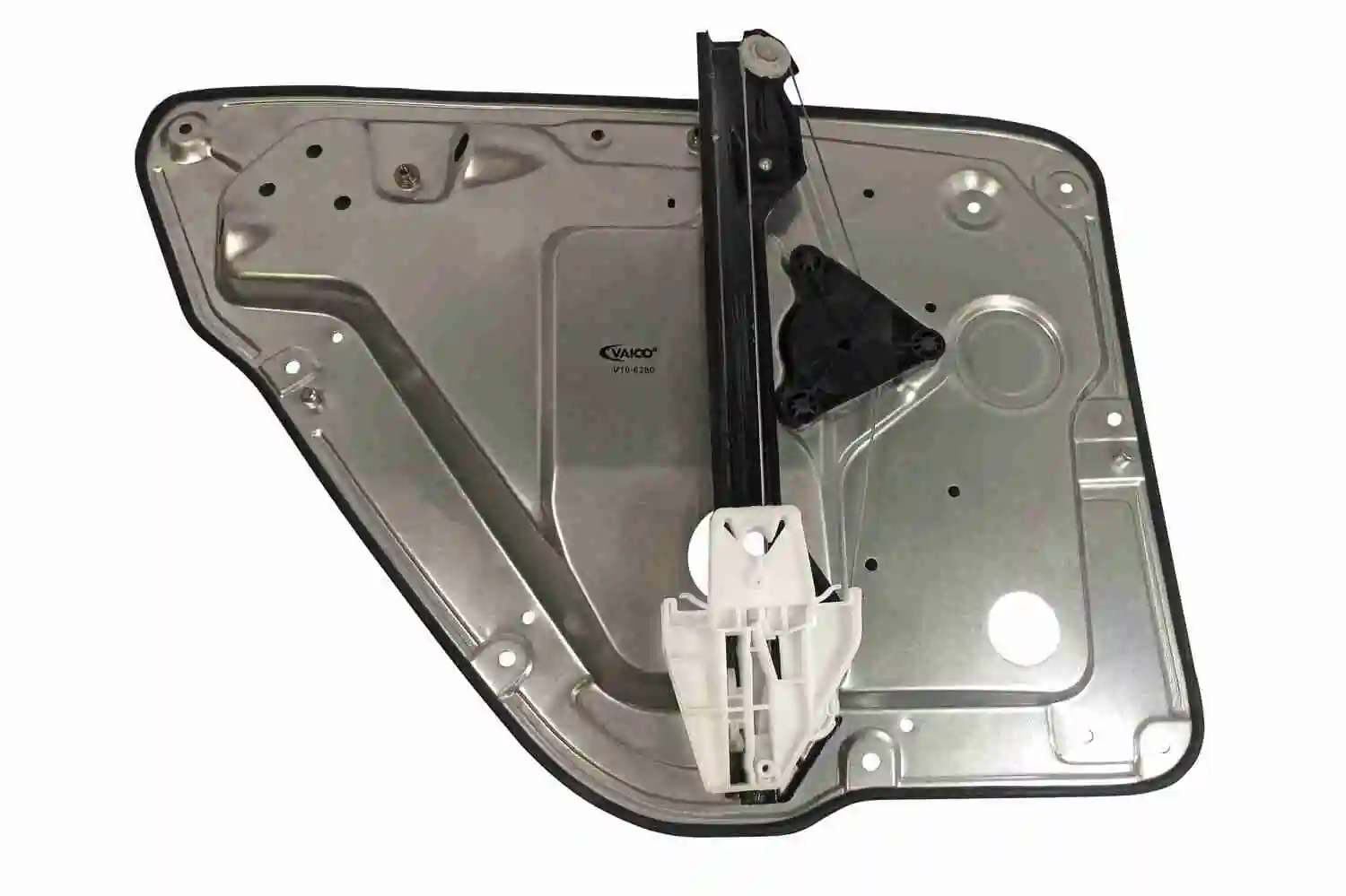 Lève-vitre VAICO V10-6280