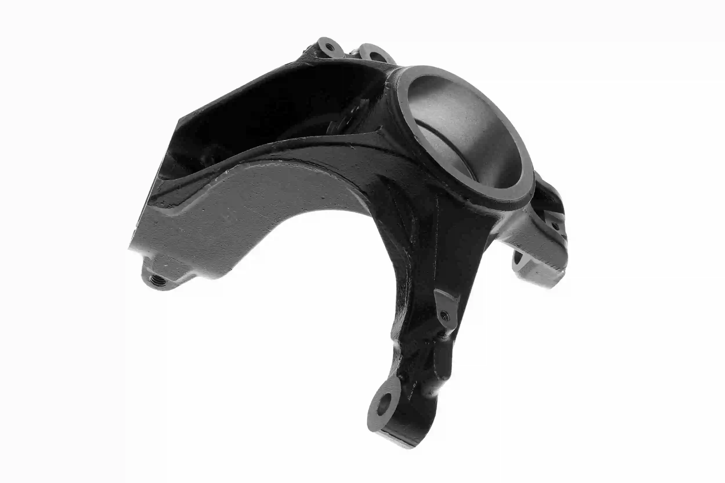 Fusée d'essieu, suspension de roue VAICO V25-1360