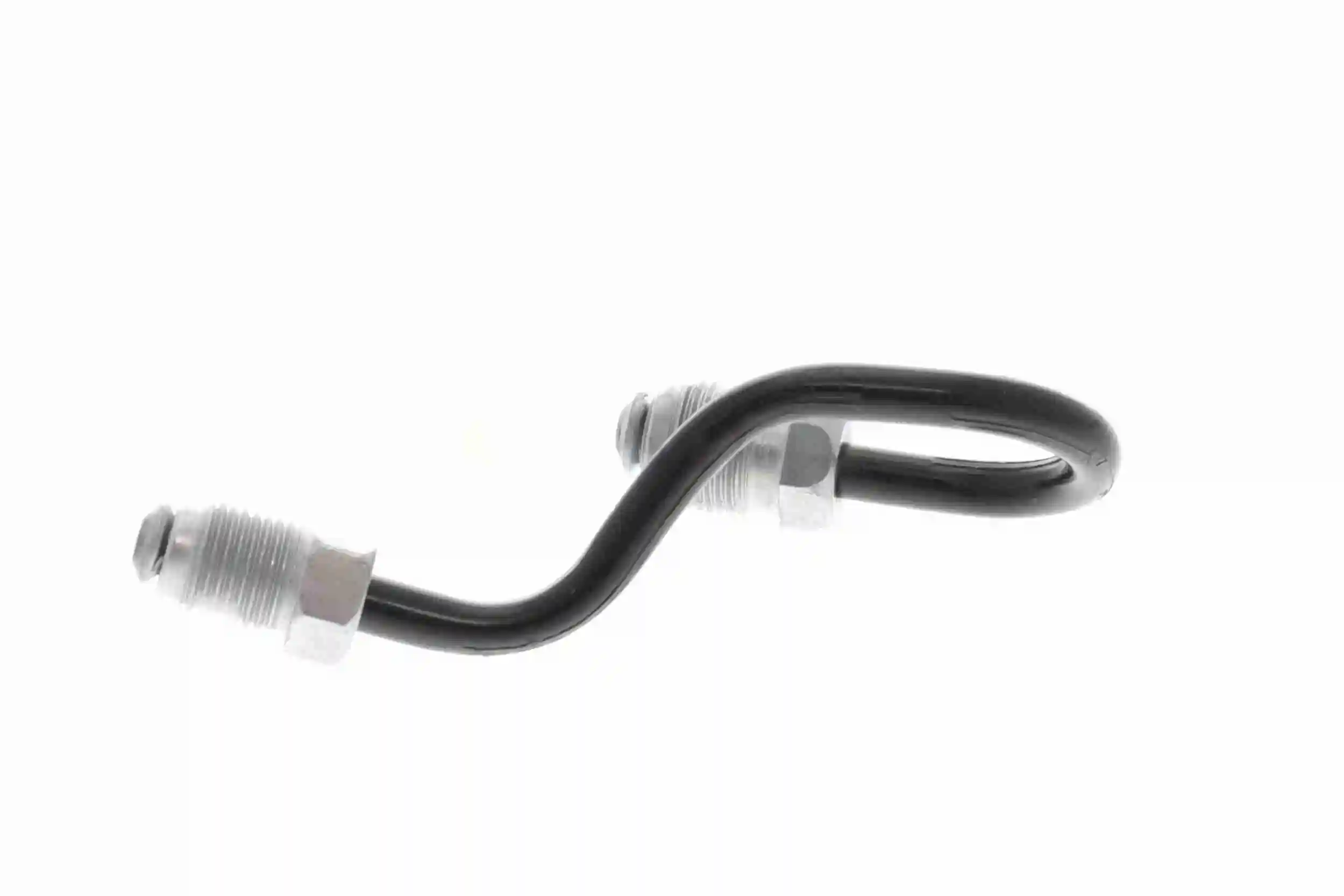 Conduite de frein VAICO V10-7601