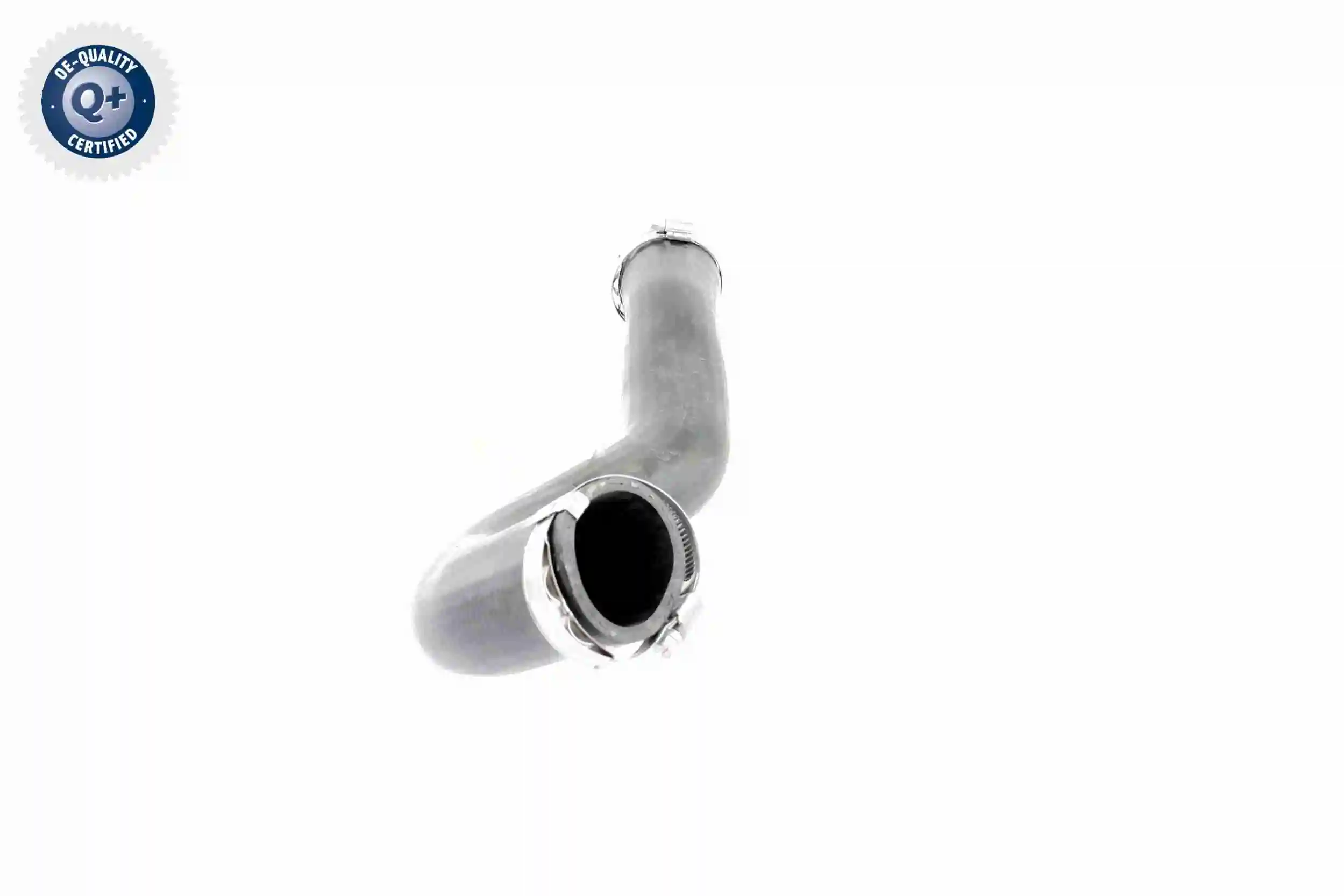 Gaine de suralimentation VAICO V10-3817