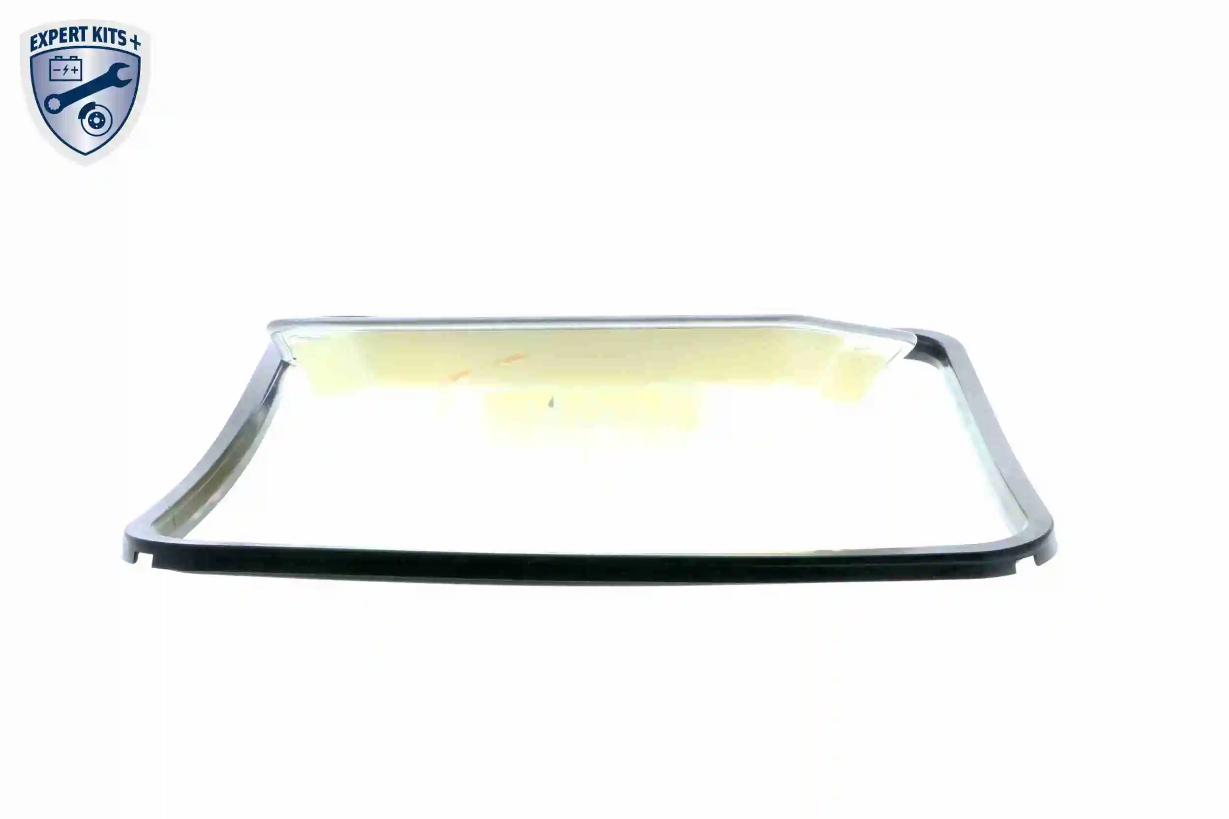 Kit de filtre hydraulique, boîte automatique VAICO V10-0429