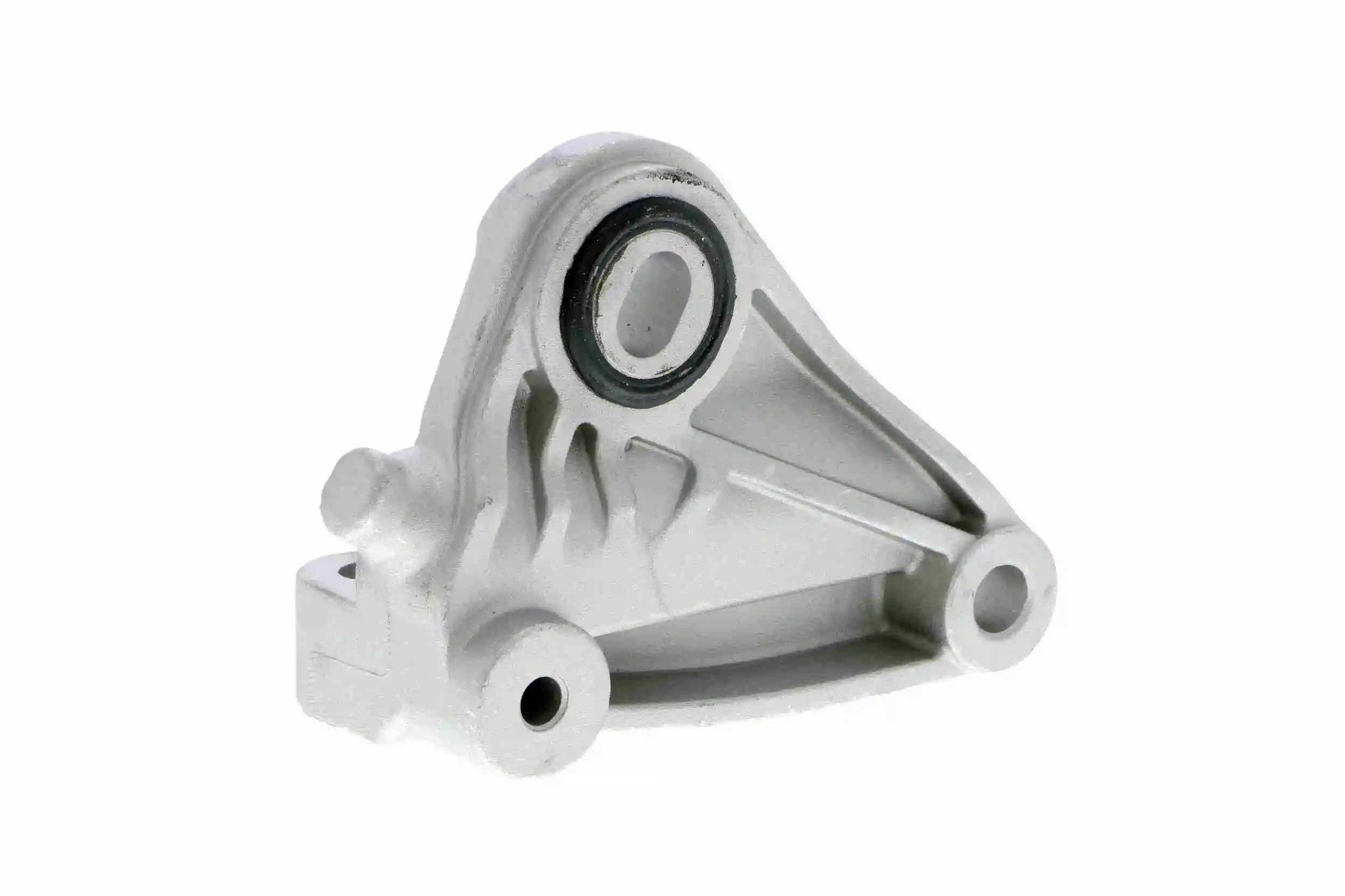 Support moteur VAICO V24-0291