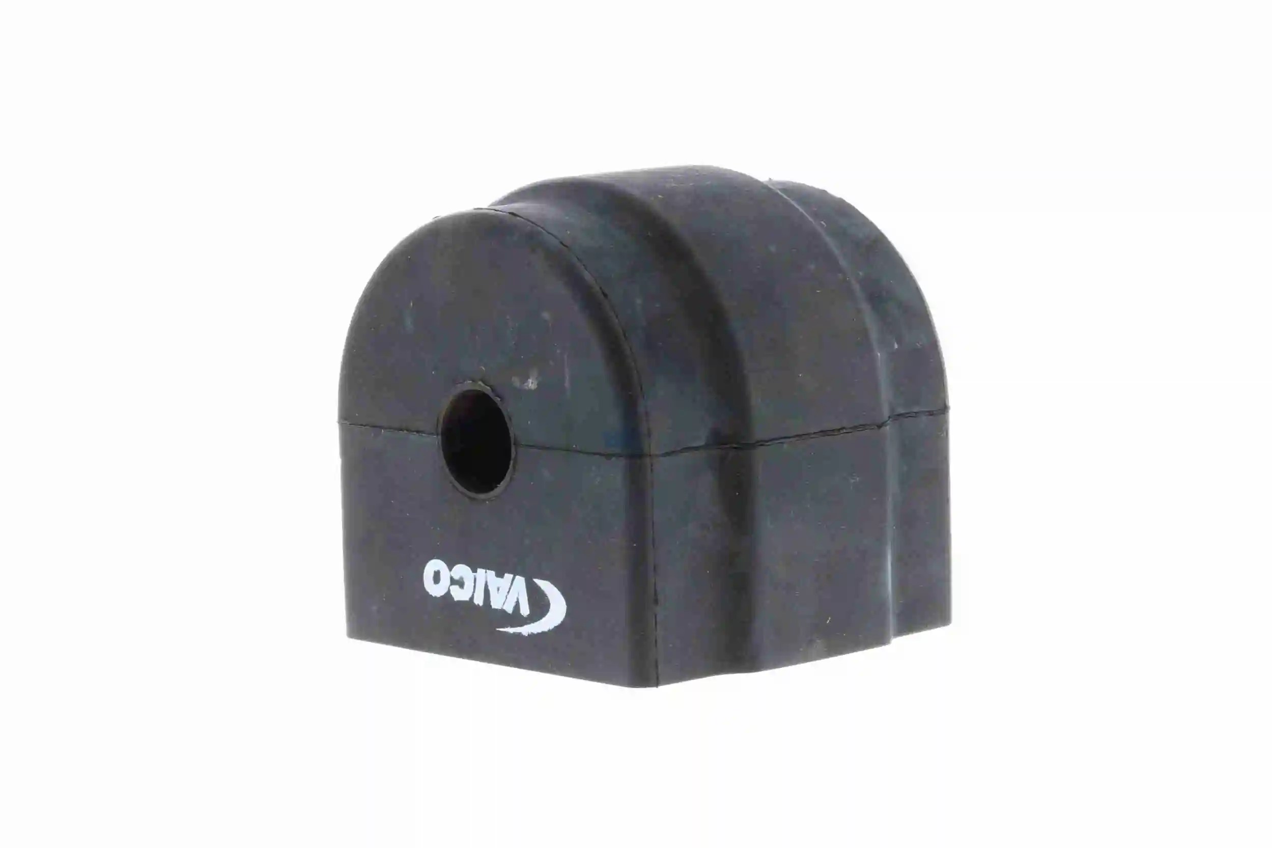 Suspension, stabilisateur VAICO V20-1989