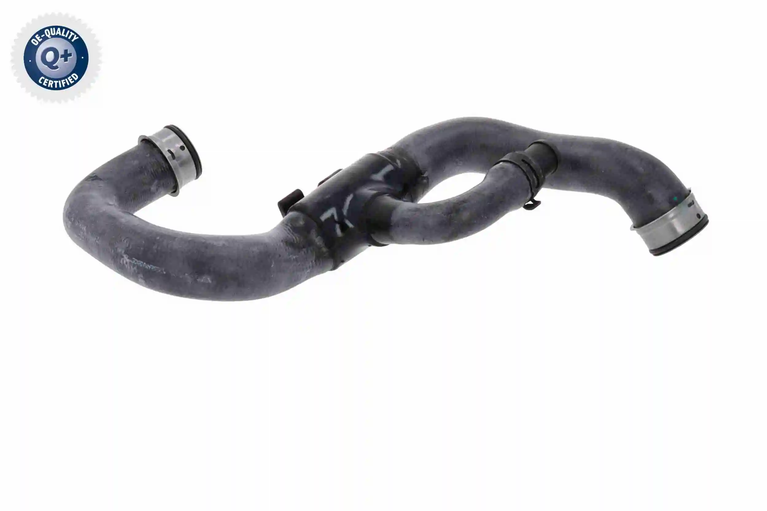 Durite de radiateur VAICO V30-2968