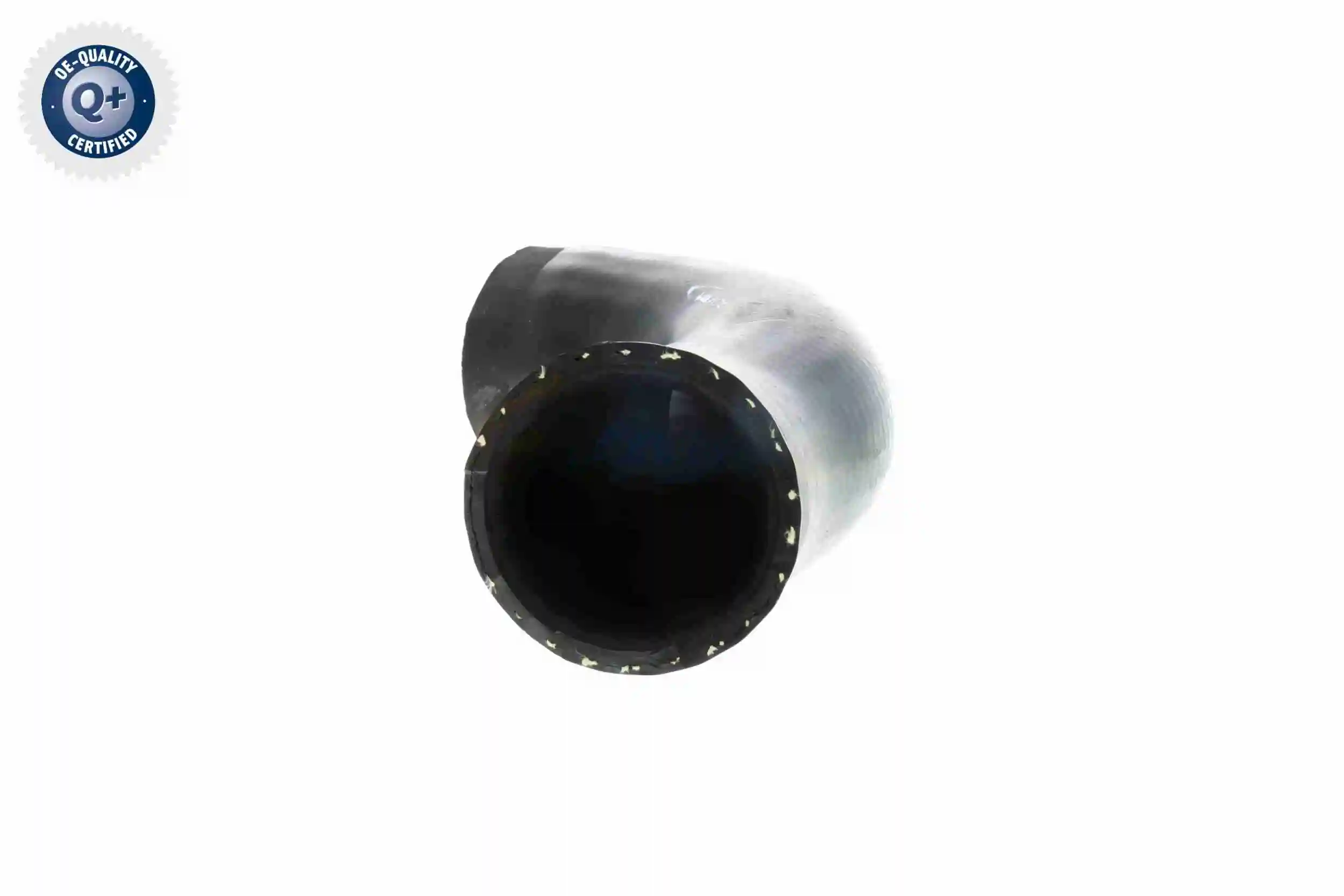 Gaine de suralimentation VAICO V10-2924