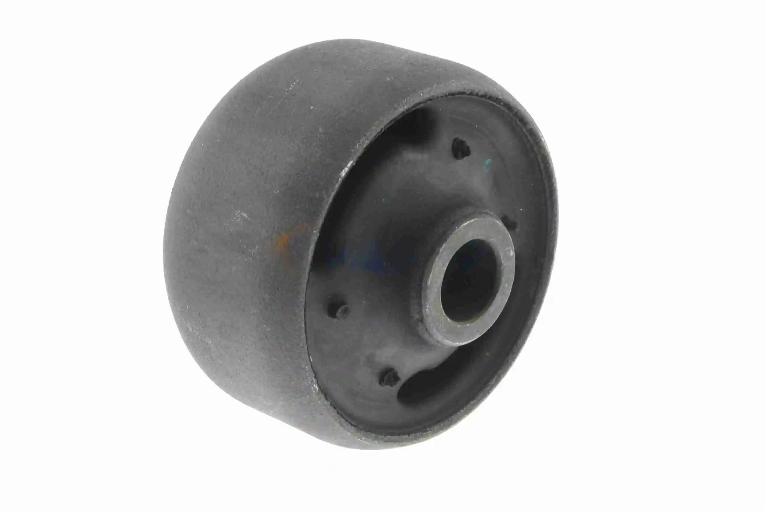 Suspension, bras de liaison VAICO V25-1718