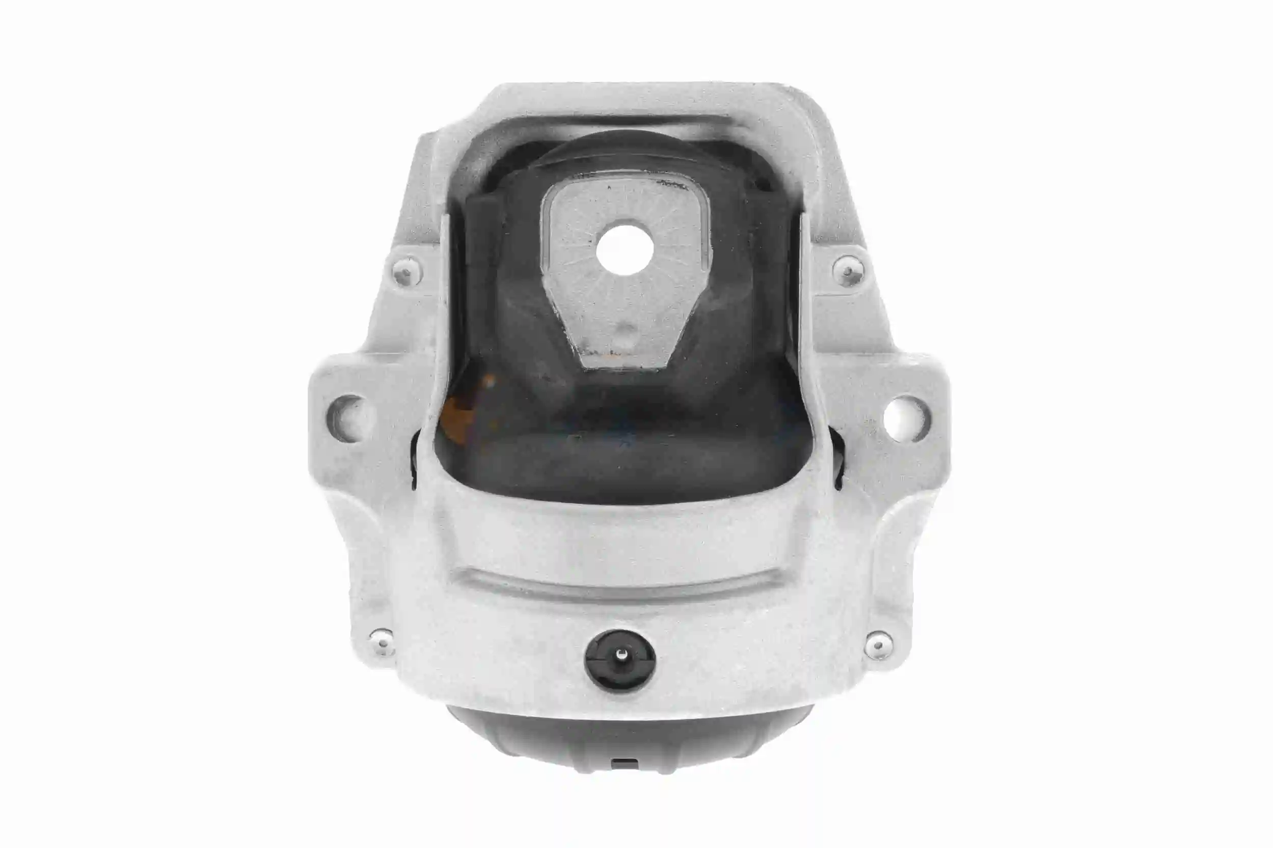Support moteur VAICO V10-6479