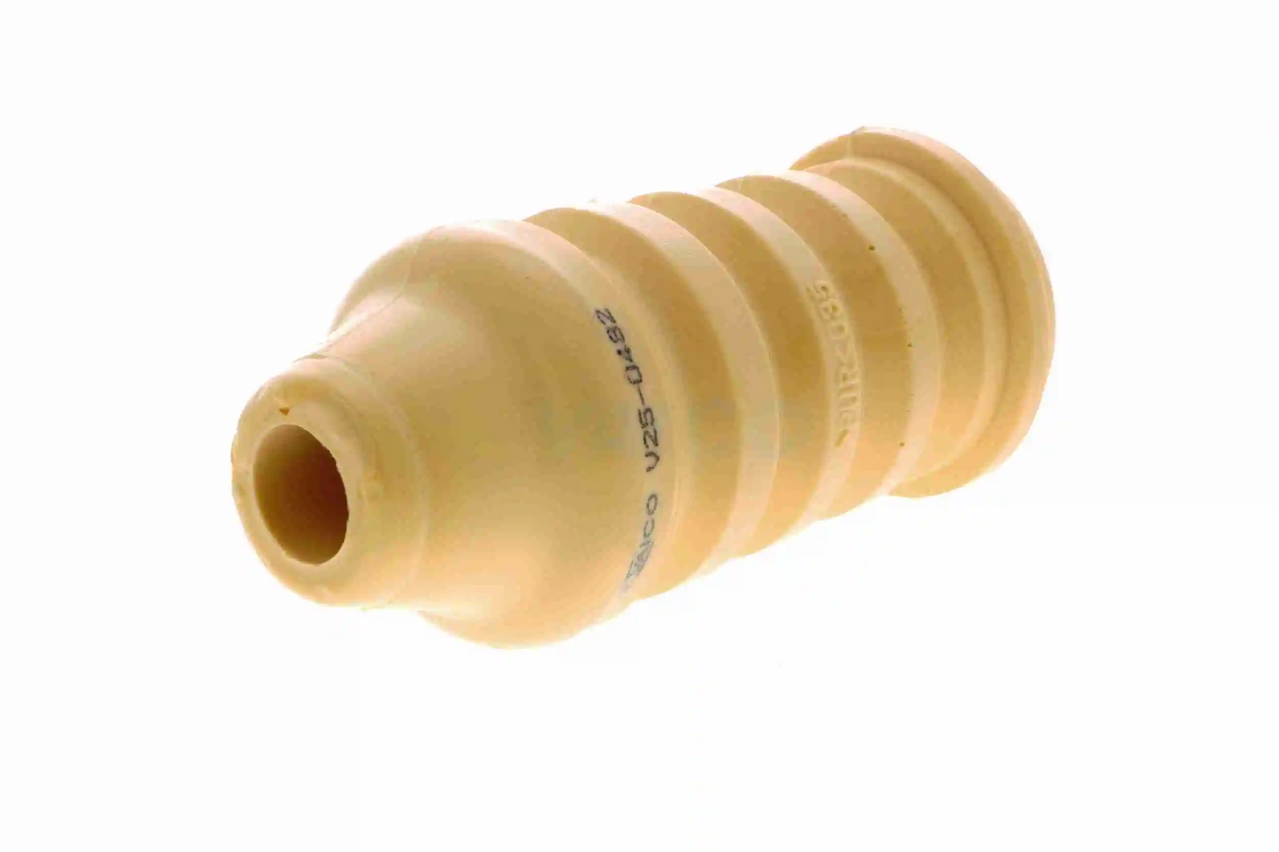 Butée élastique, suspension VAICO V25-0482