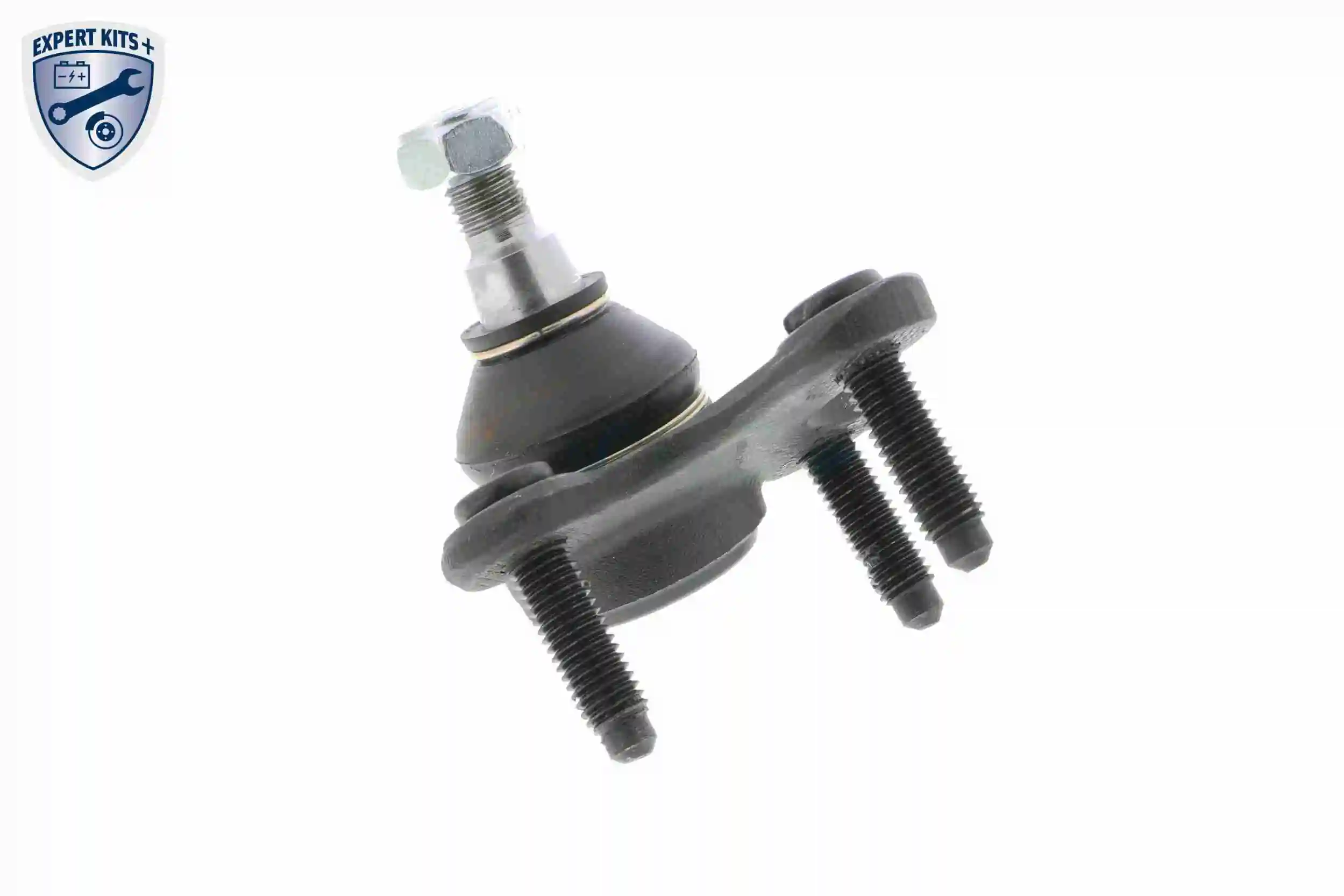 Rotule de suspension VAICO V10-3120