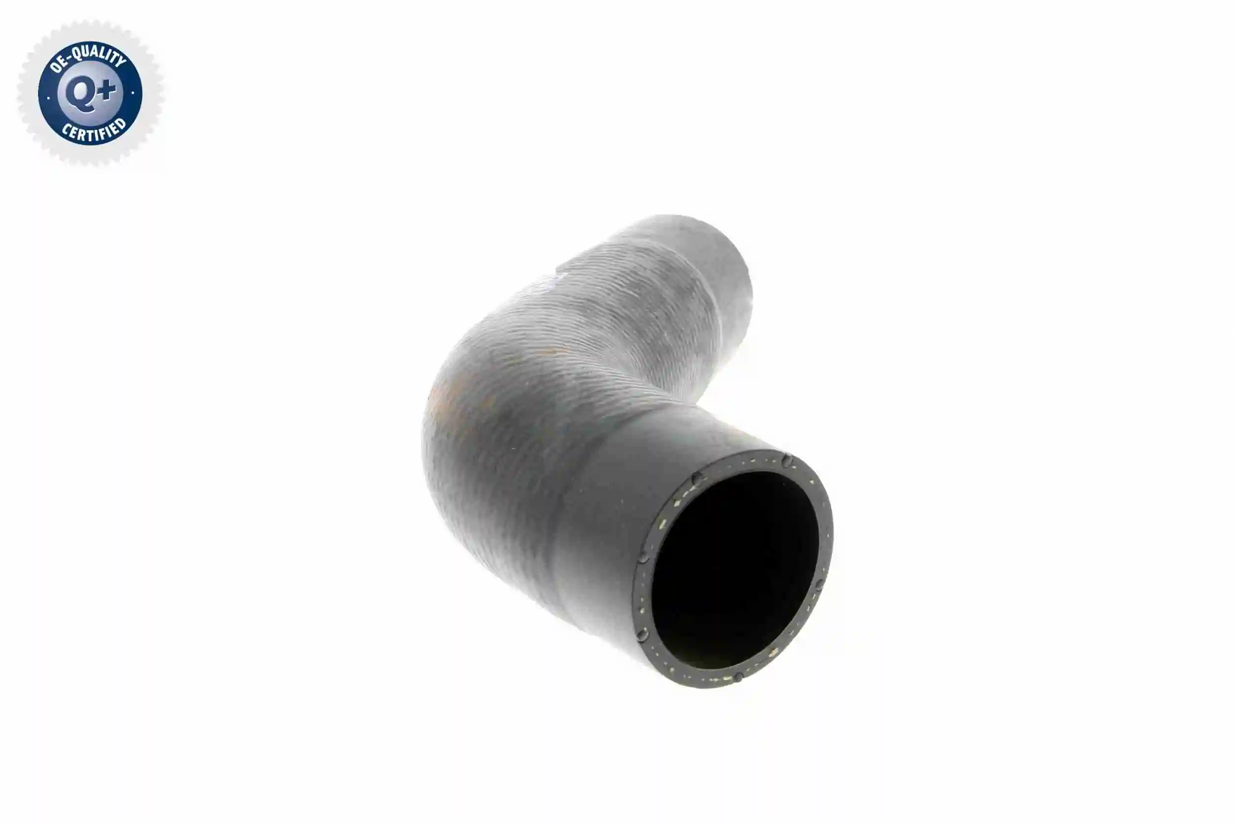 Gaine de suralimentation VAICO V10-2888