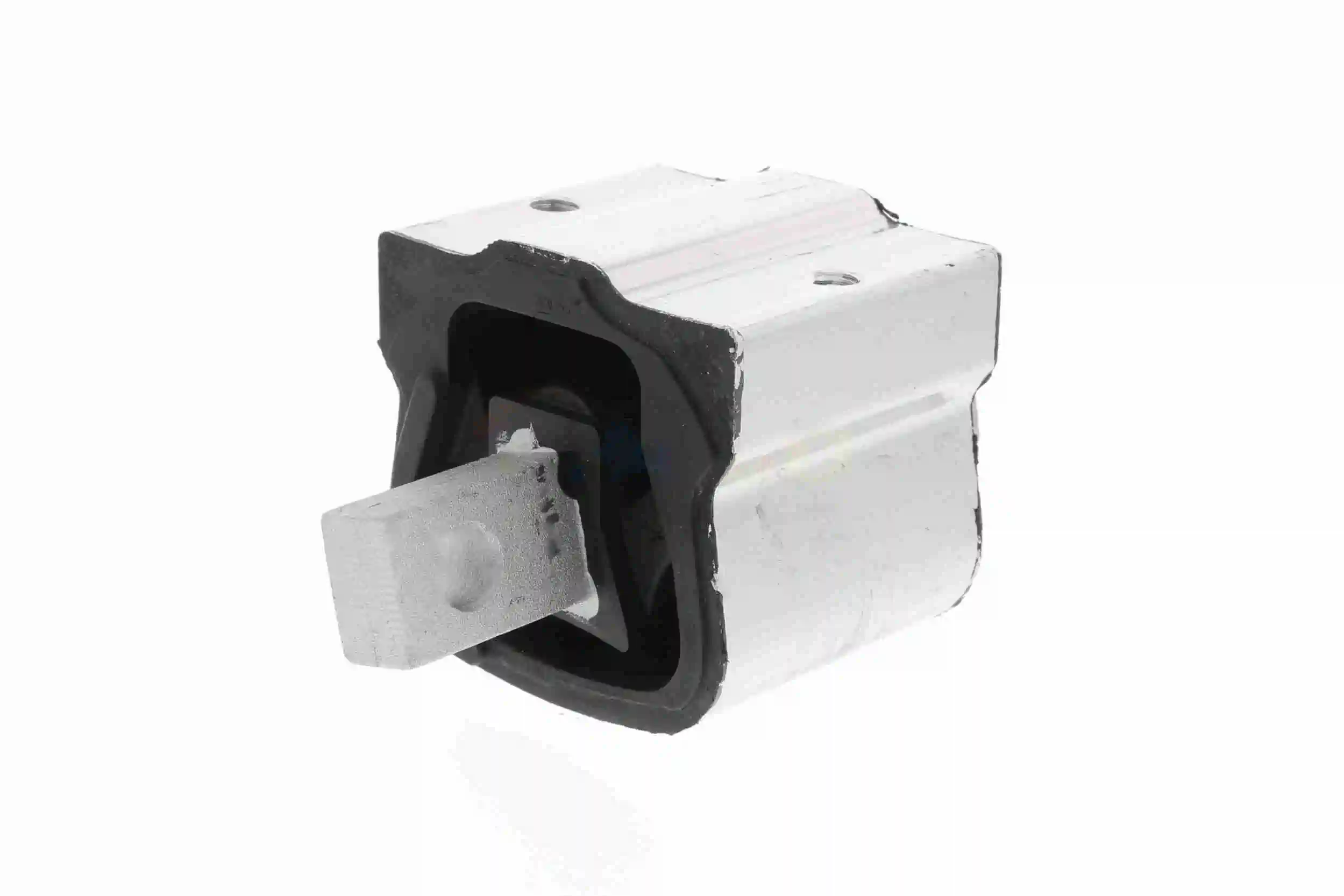 Support moteur VAICO V30-1140