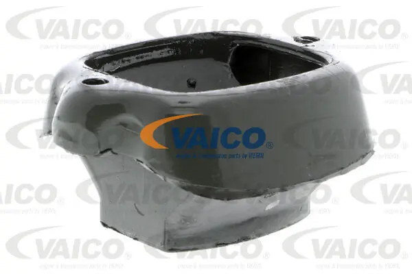Support moteur VAICO V30-2659