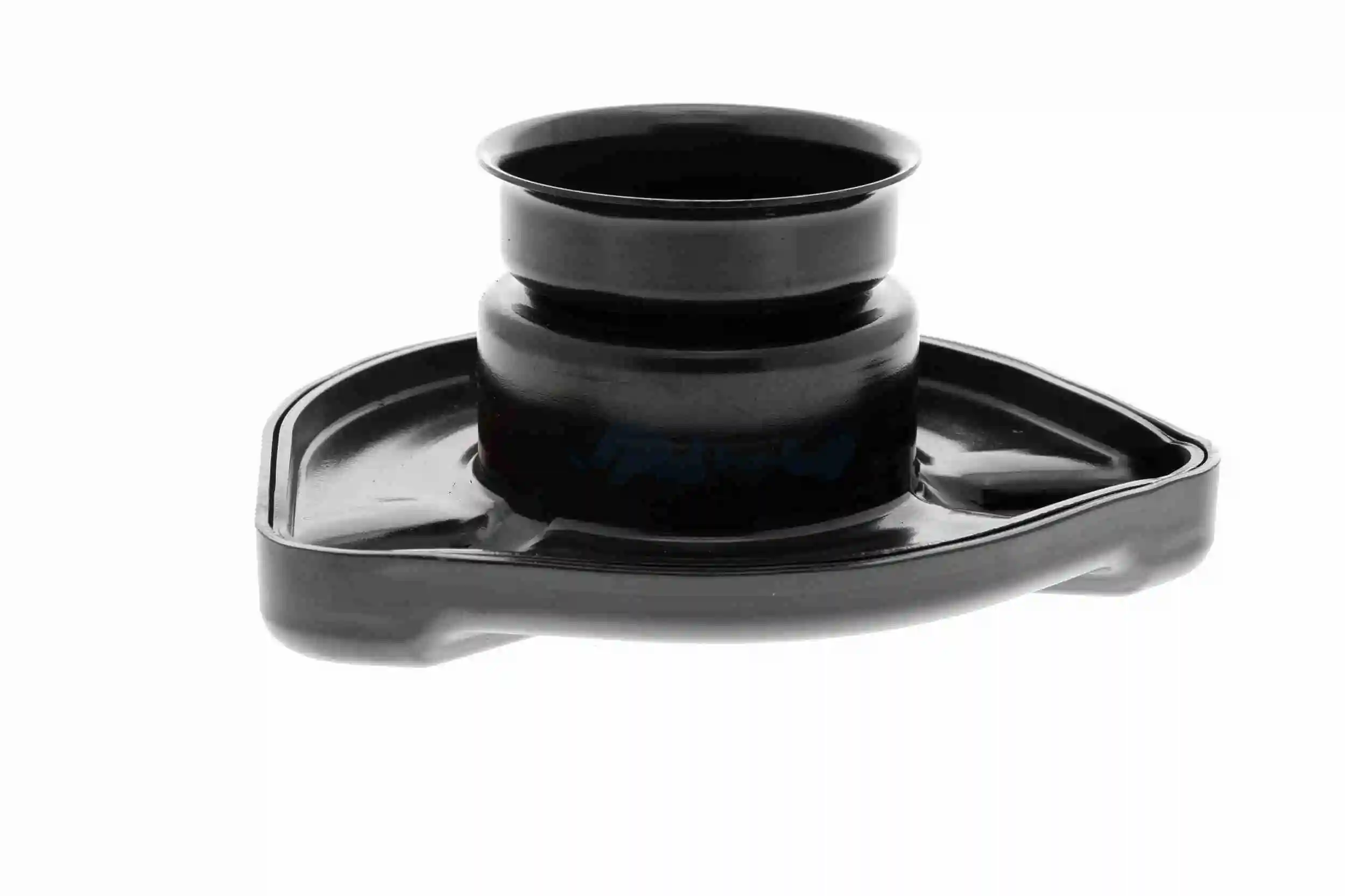 Coupelle de suspension VAICO V30-1864