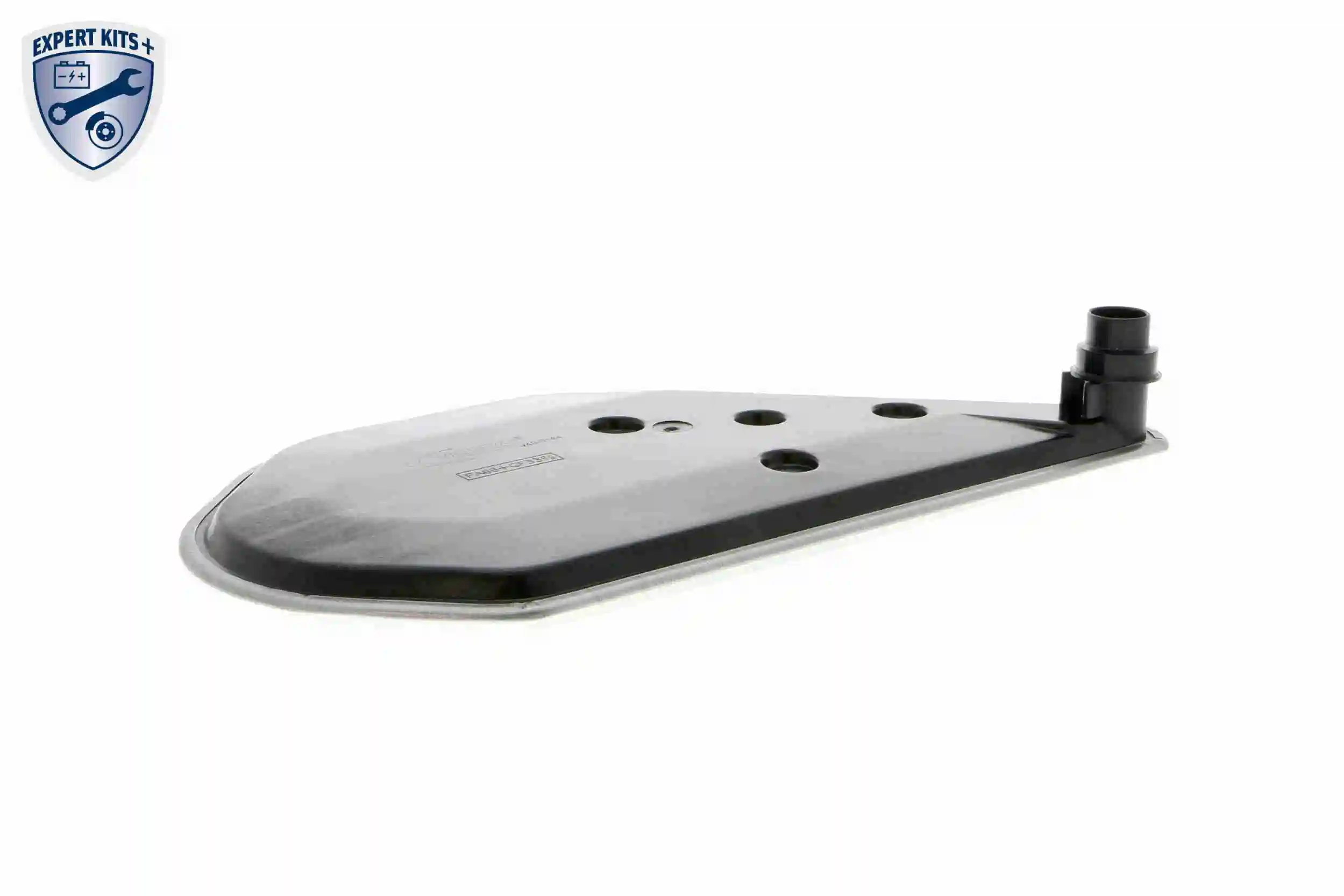 Filtre hydraulique, boîte automatique VAICO V40-0144