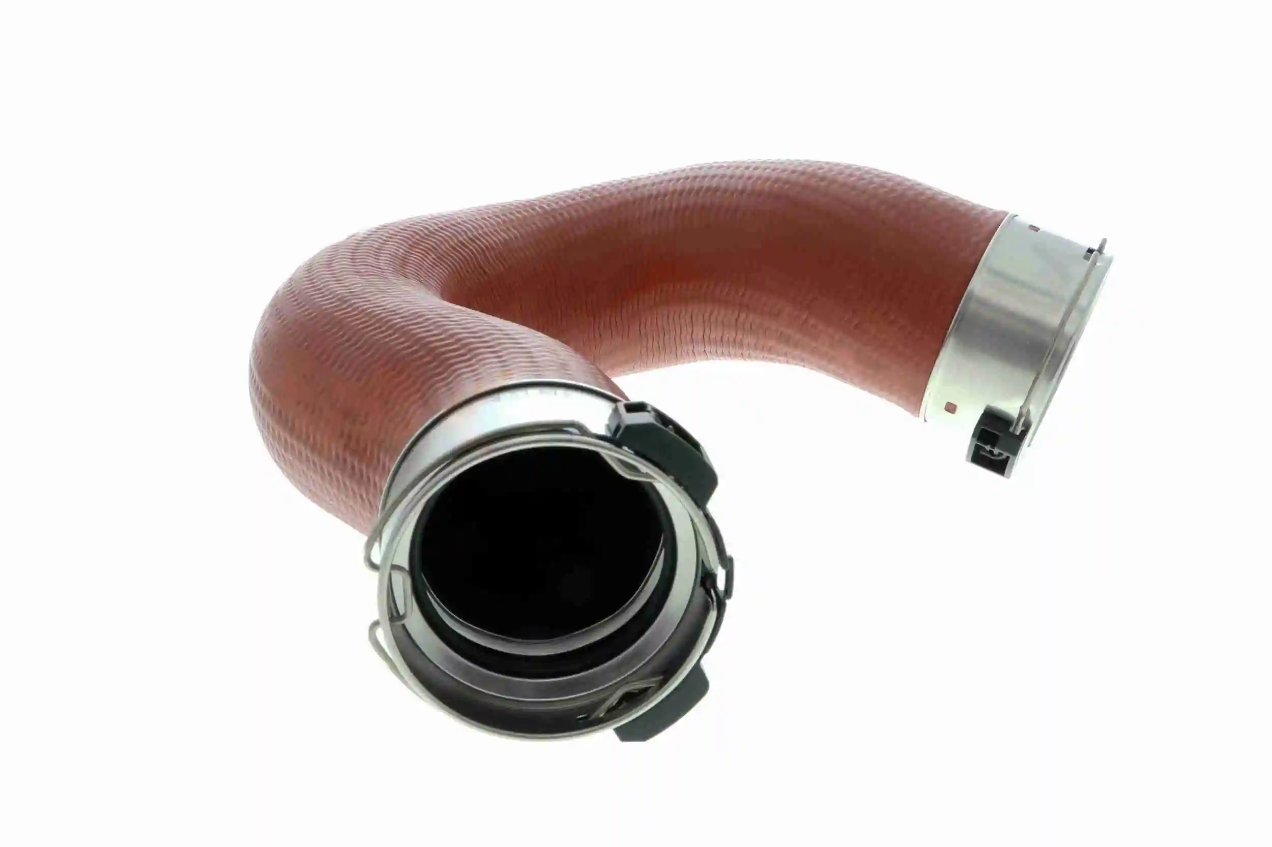 Gaine de suralimentation VAICO V30-2727