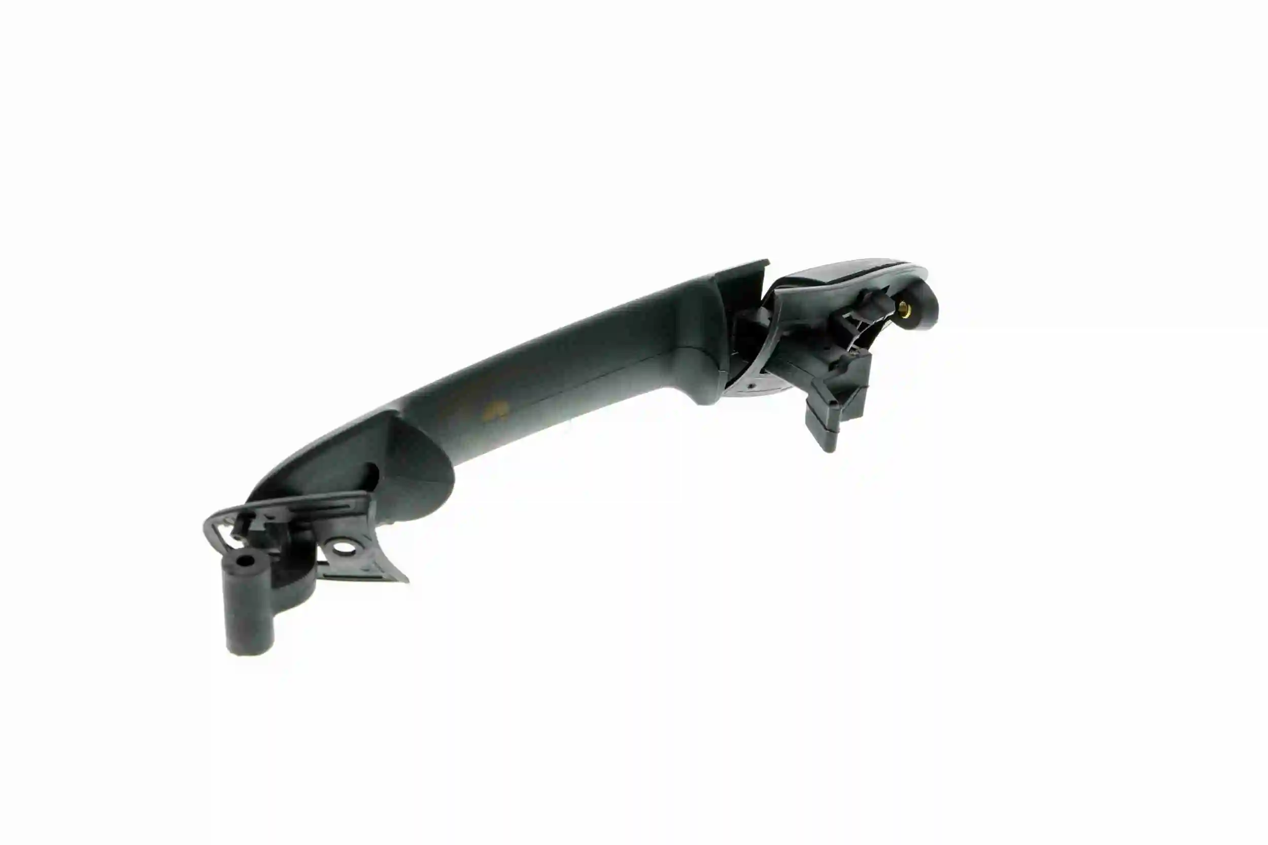 Poignée extérieure de porte VAICO V30-2870