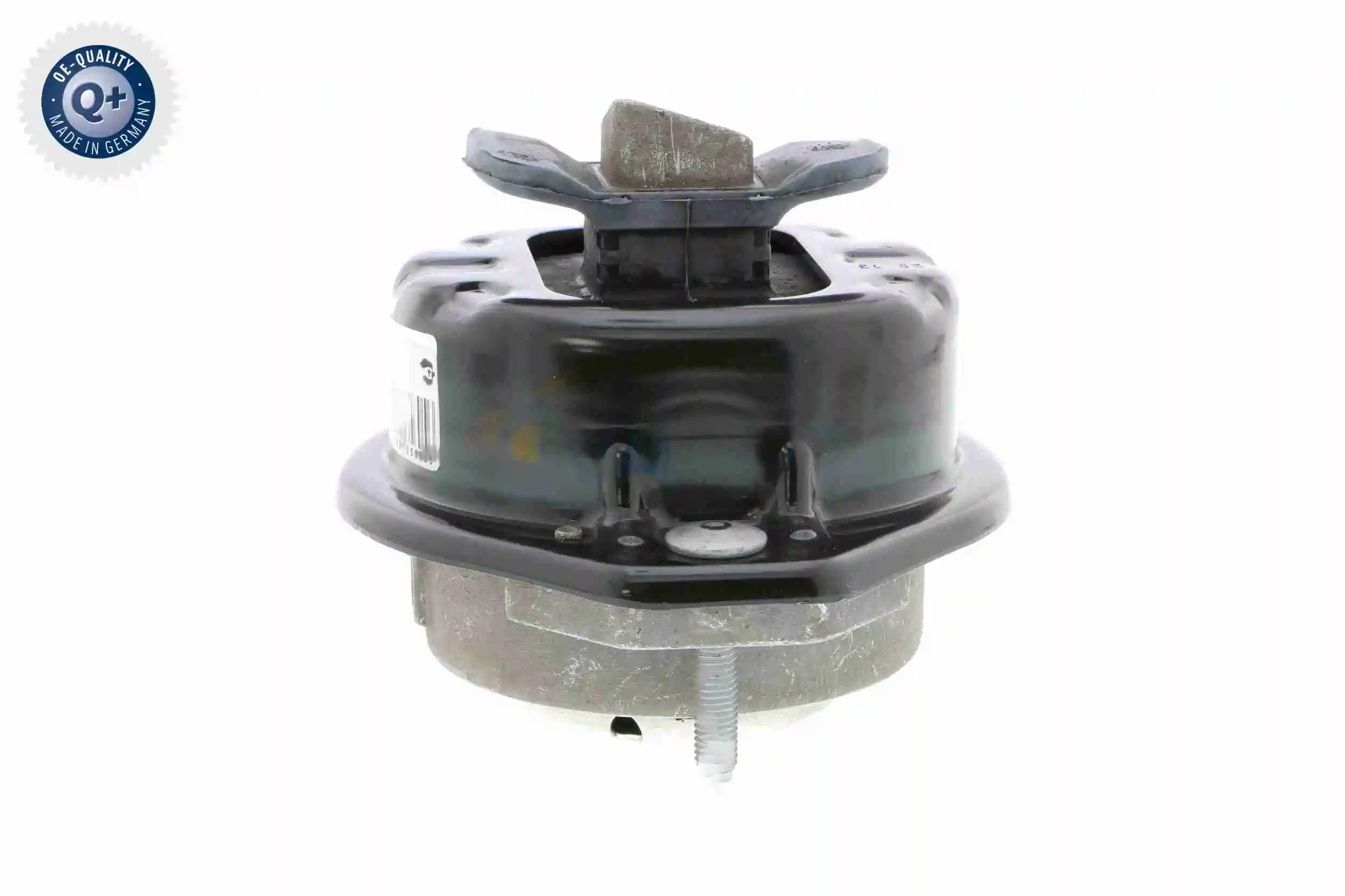 Support moteur VAICO V20-0594