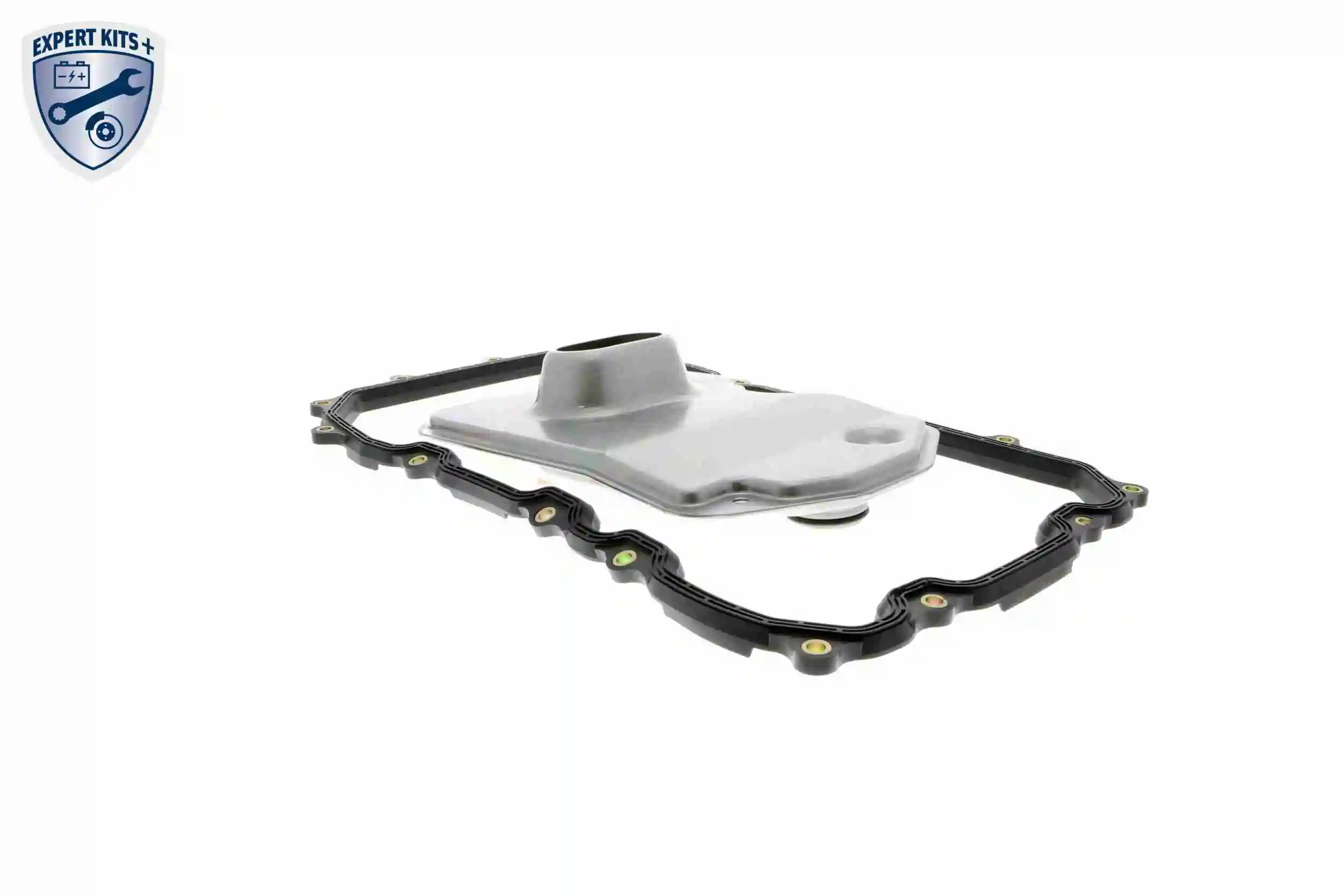 Kit de filtre hydraulique, boîte automatique VAICO V10-0434