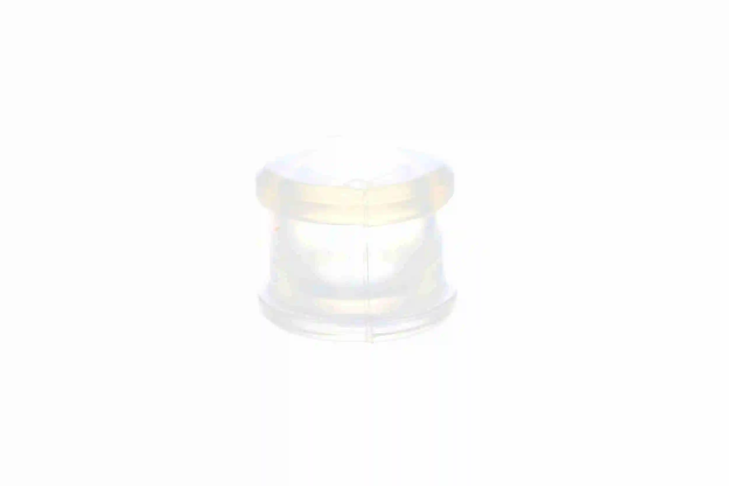 Douille, levier de vitesse VAICO V10-6101