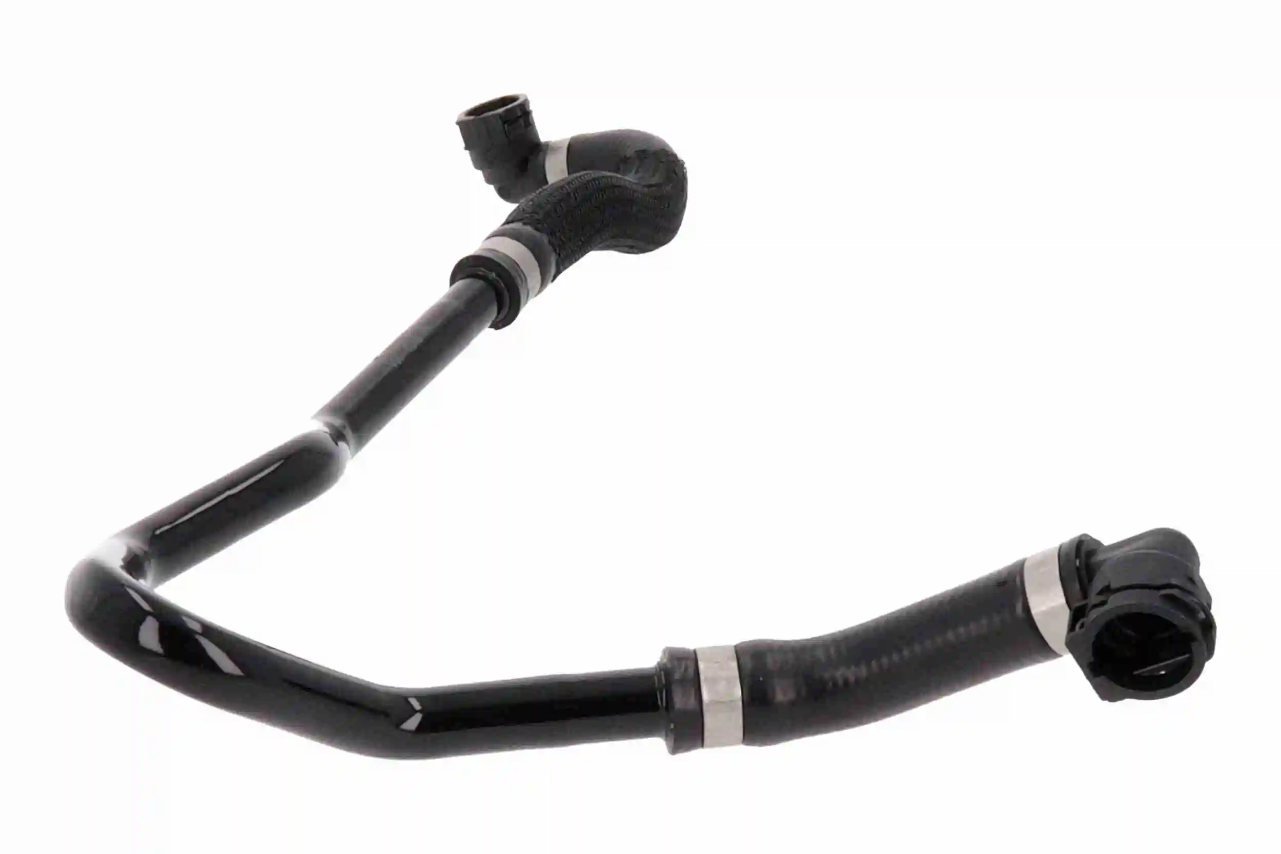 Durite de radiateur VAICO V30-4215