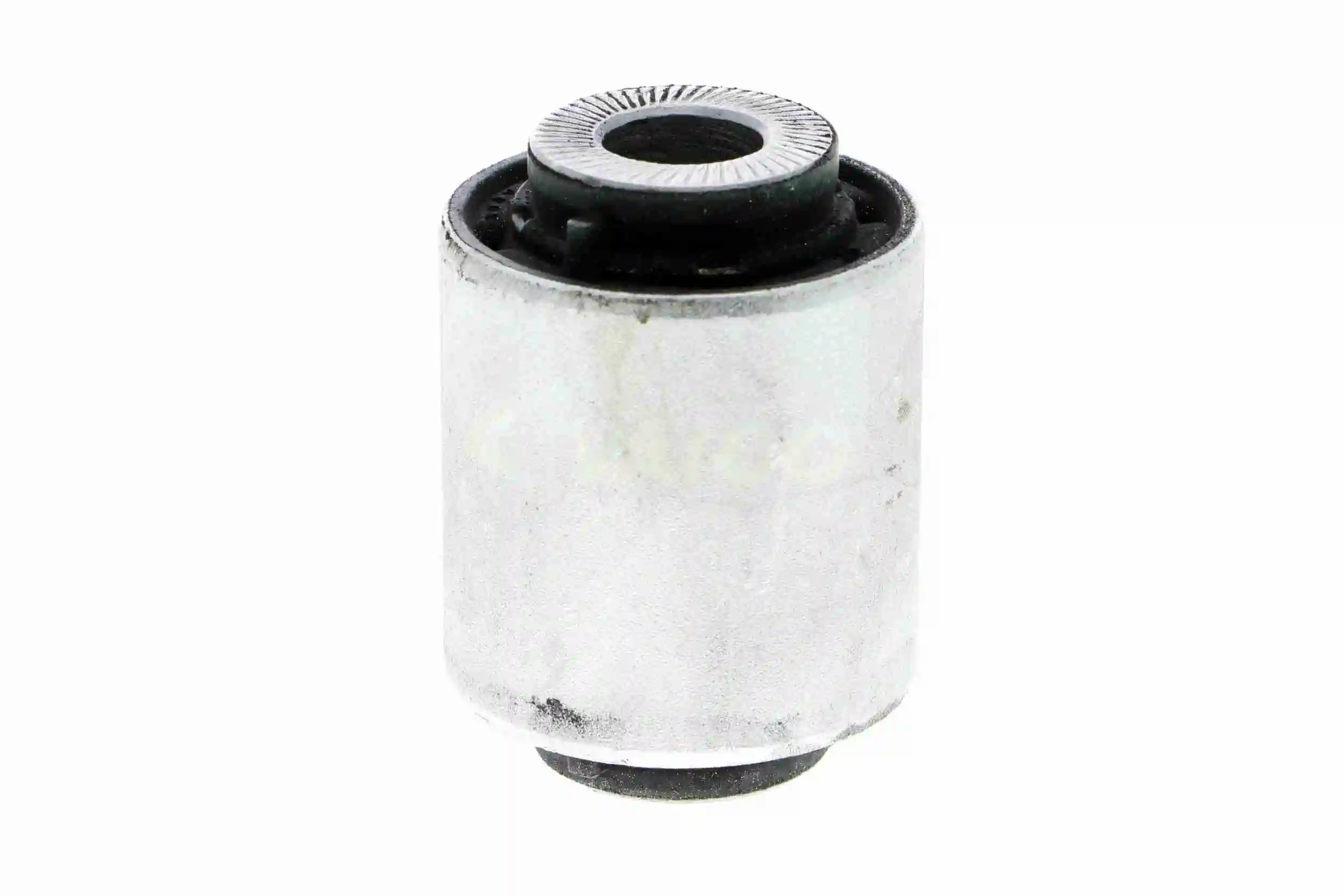 Suspension, bras de liaison VAICO V22-0407