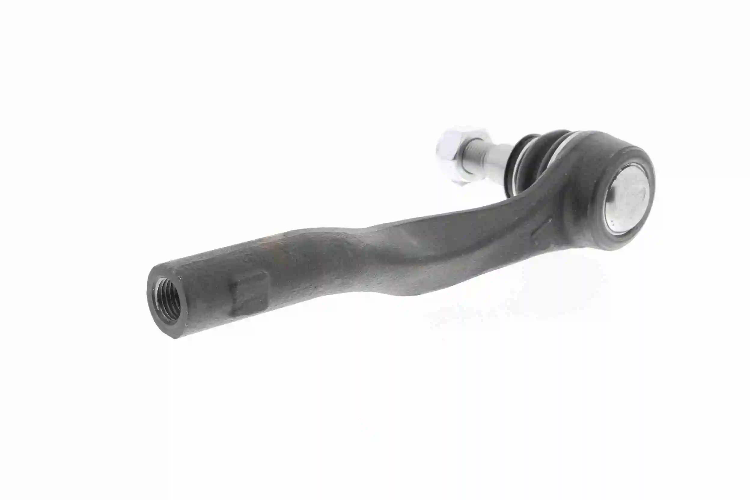 Rotule de barre de connexion VAICO V30-9979