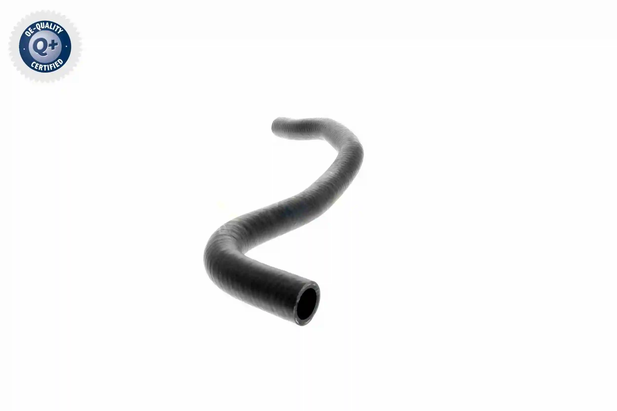 Tuyau hydraulique, direction VAICO V20-1743