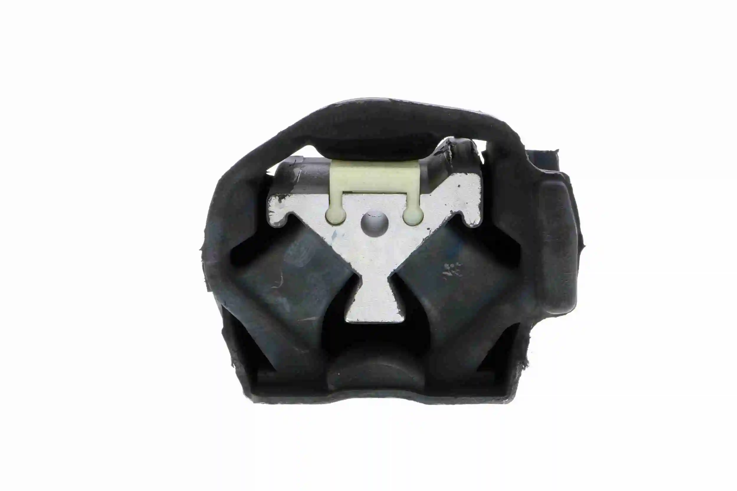 Support moteur VAICO V30-1332