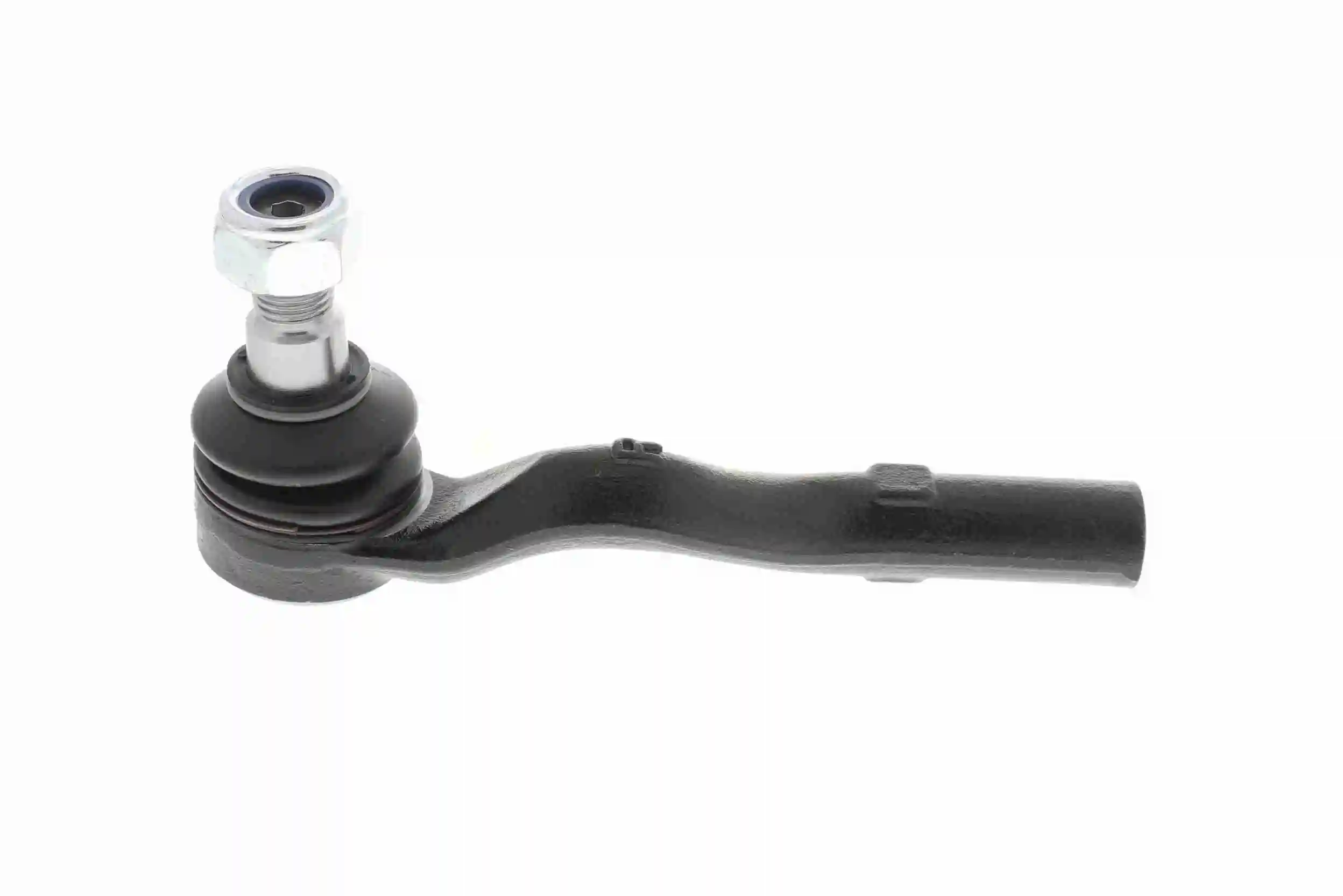 Rotule de barre de connexion VAICO V30-7215-1