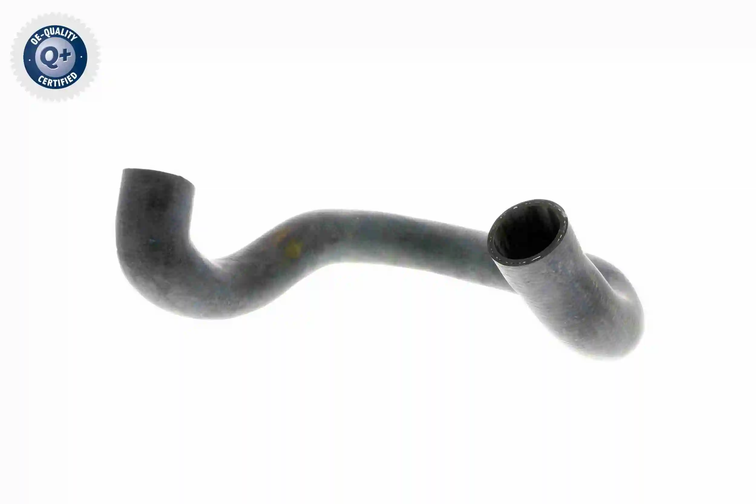 Durite de radiateur VAICO V20-0140