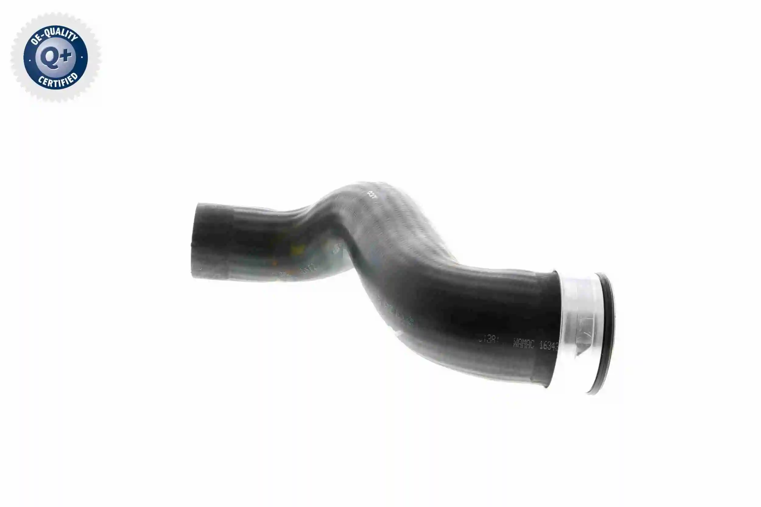 Gaine de suralimentation VAICO V10-2838