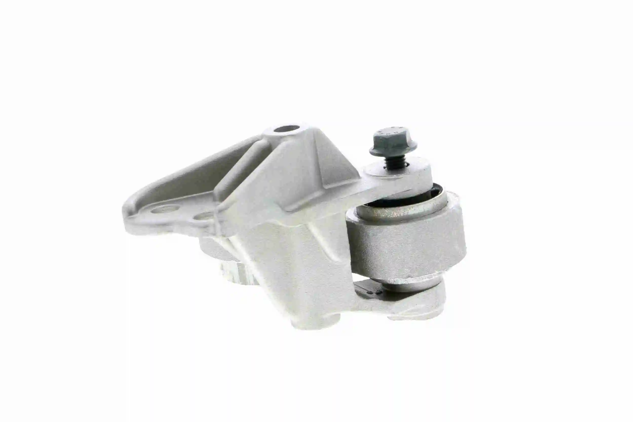 Support moteur VAICO V25-1071