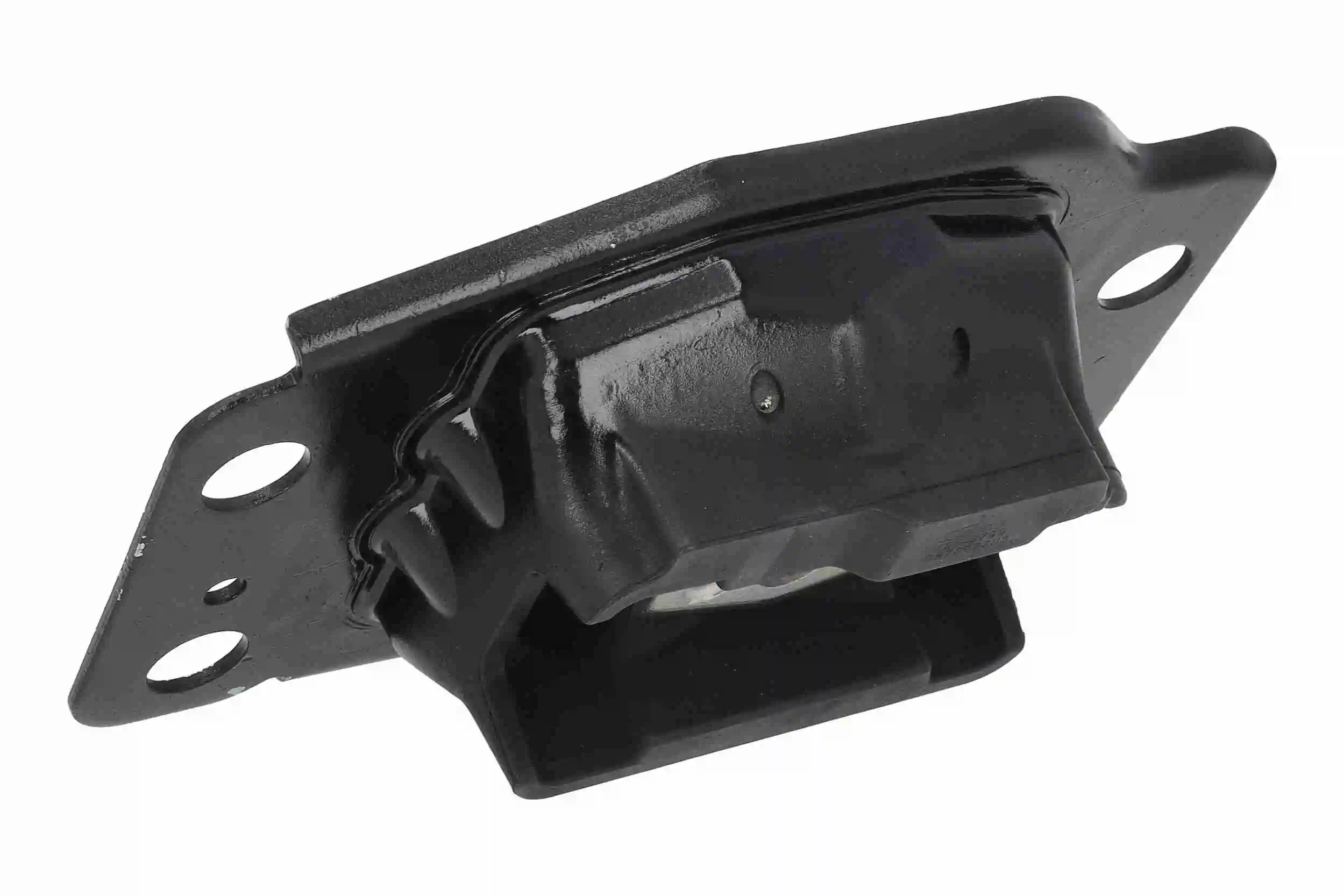 Support moteur VAICO V25-2792