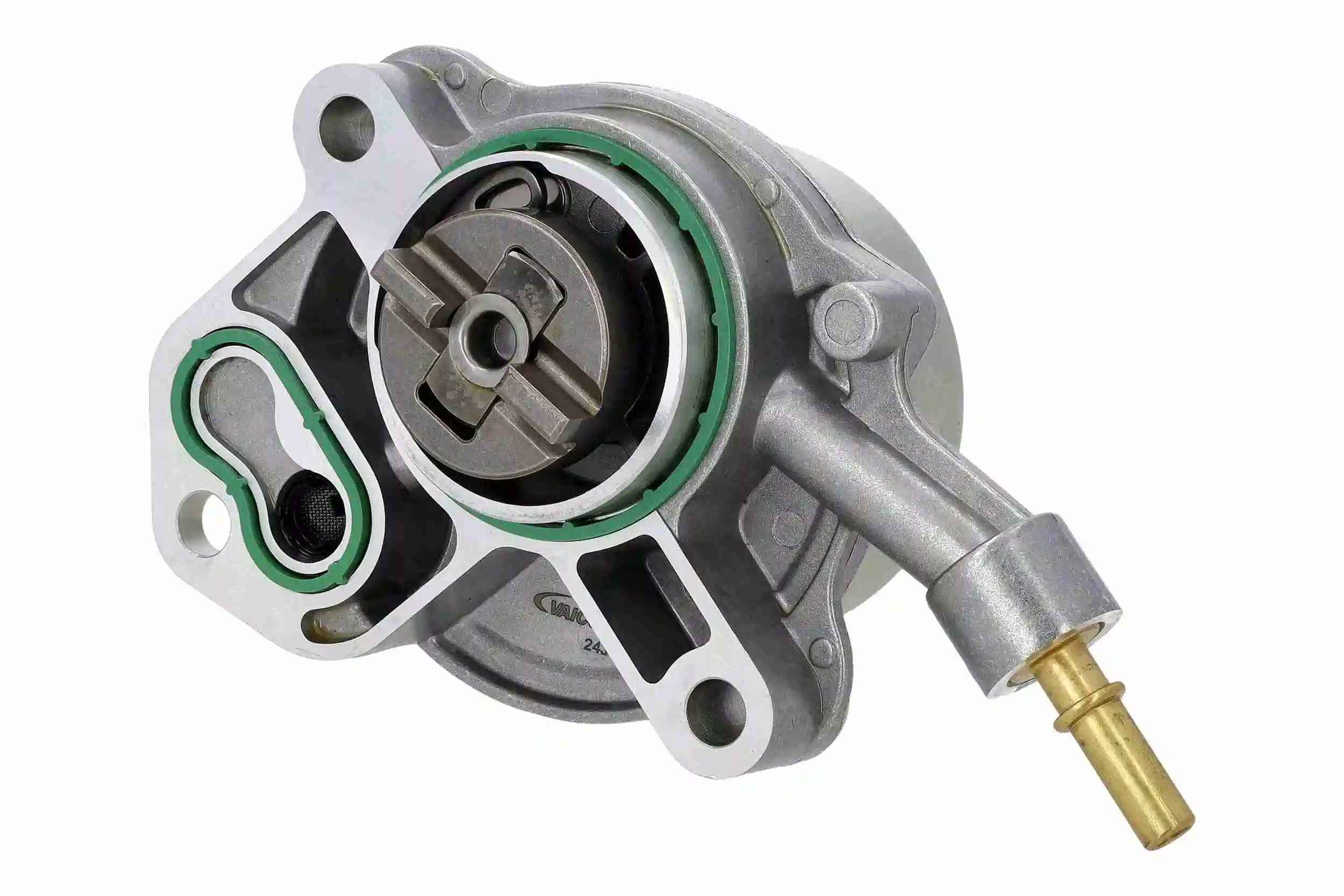 Pompe à vide, freinage VAICO V22-0119