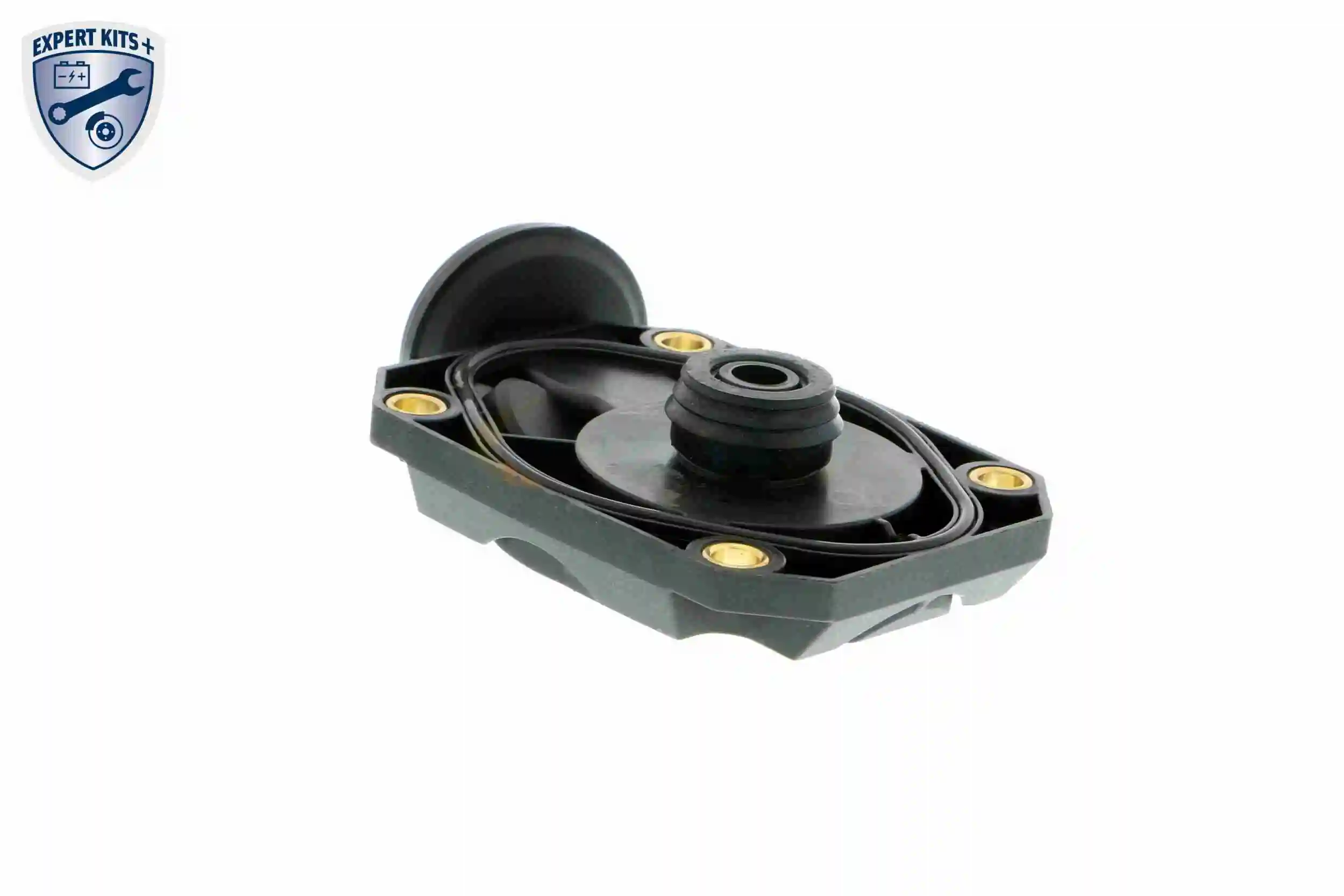 Soupape, dégazage du carter VAICO V20-1512