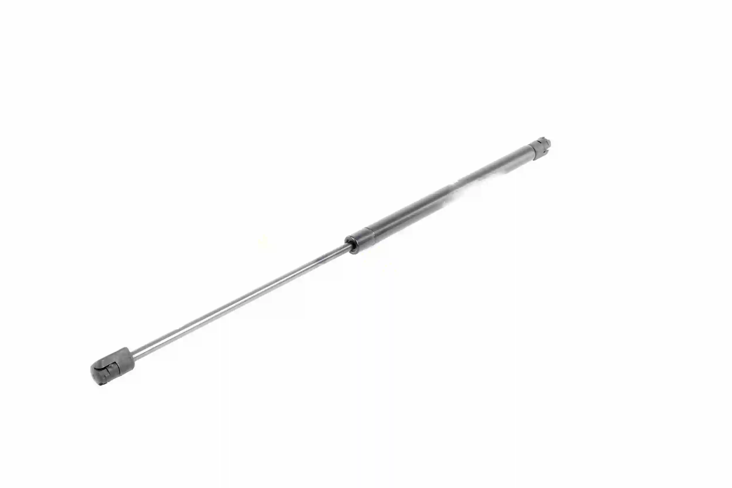 Vérin de hayon, de coffre VAICO V25-0429