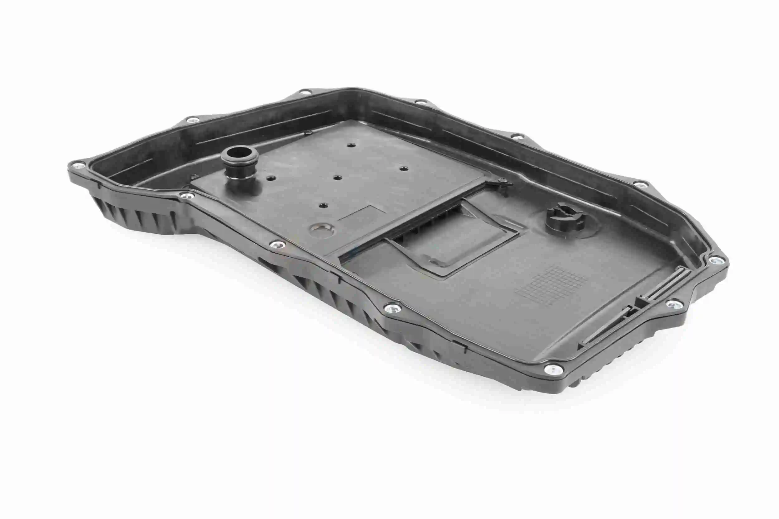 Carter d'huile, boîte automatique VAICO V10-4360
